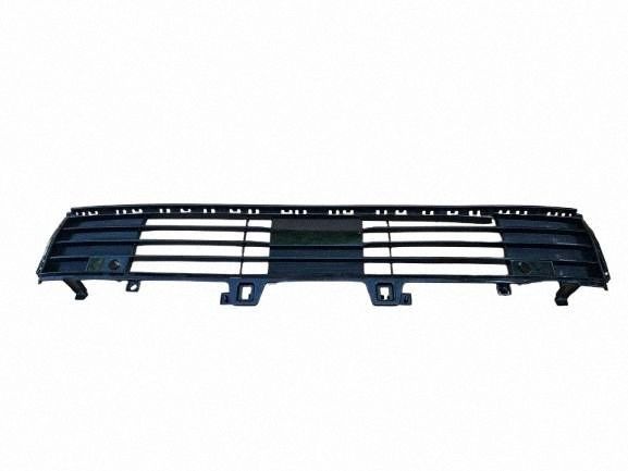KIA SORENTO III GT Griglia Paraurti Anteriore Originale 86531P6100
