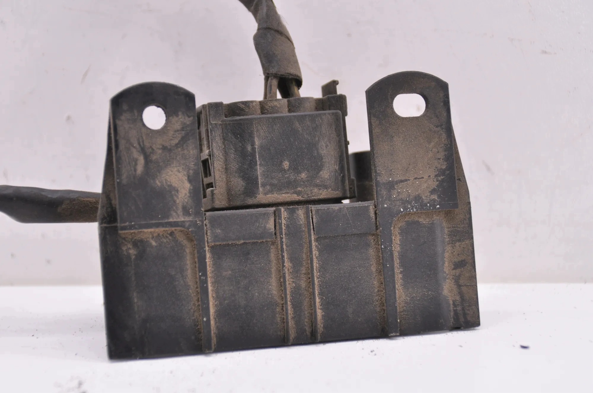 Zündkerzen Mercedes-Benz Vito W639 OEM E2119120720A5 image 4