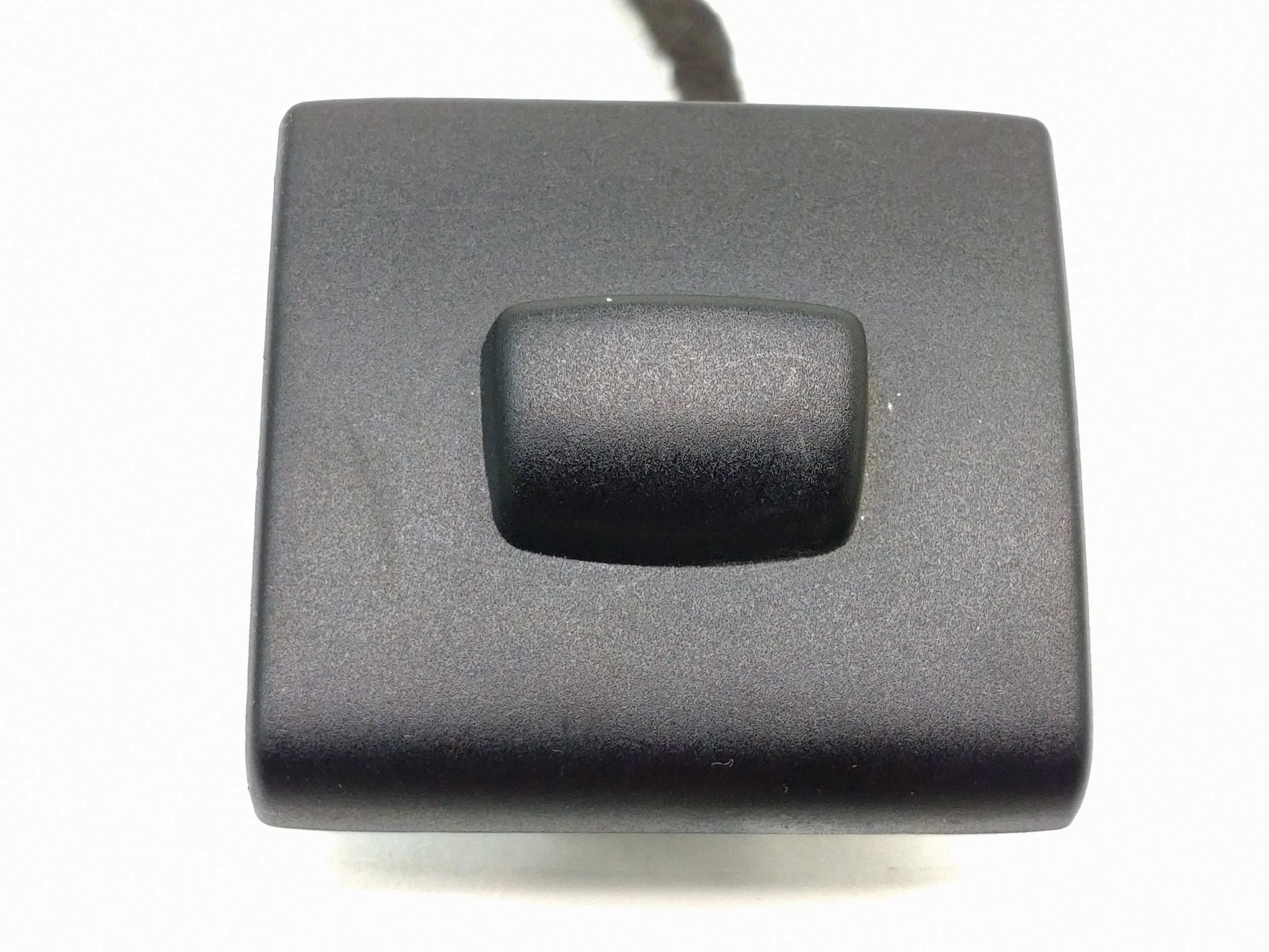 Sensor de Sol Skoda Octavia Mk2 1Z0907539C image 2
