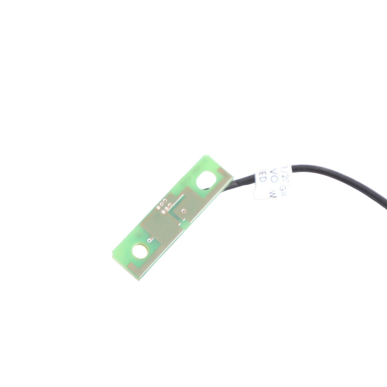 Câble Antenne Bluetooth Mercedes W204 W212 C218 A2048202275 image 10