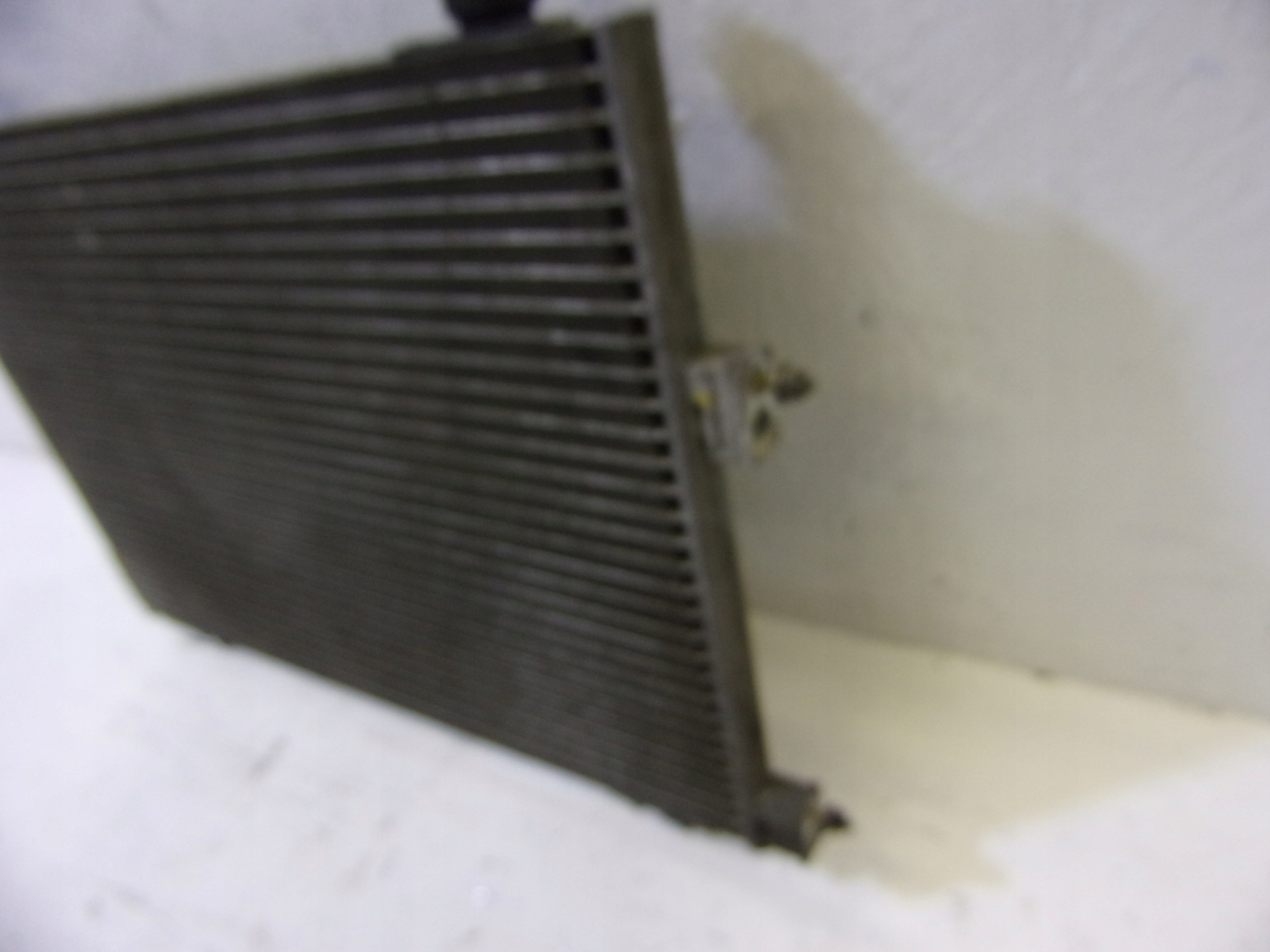 Peugeot OE 9638574080 Ilmastointilaite image 3