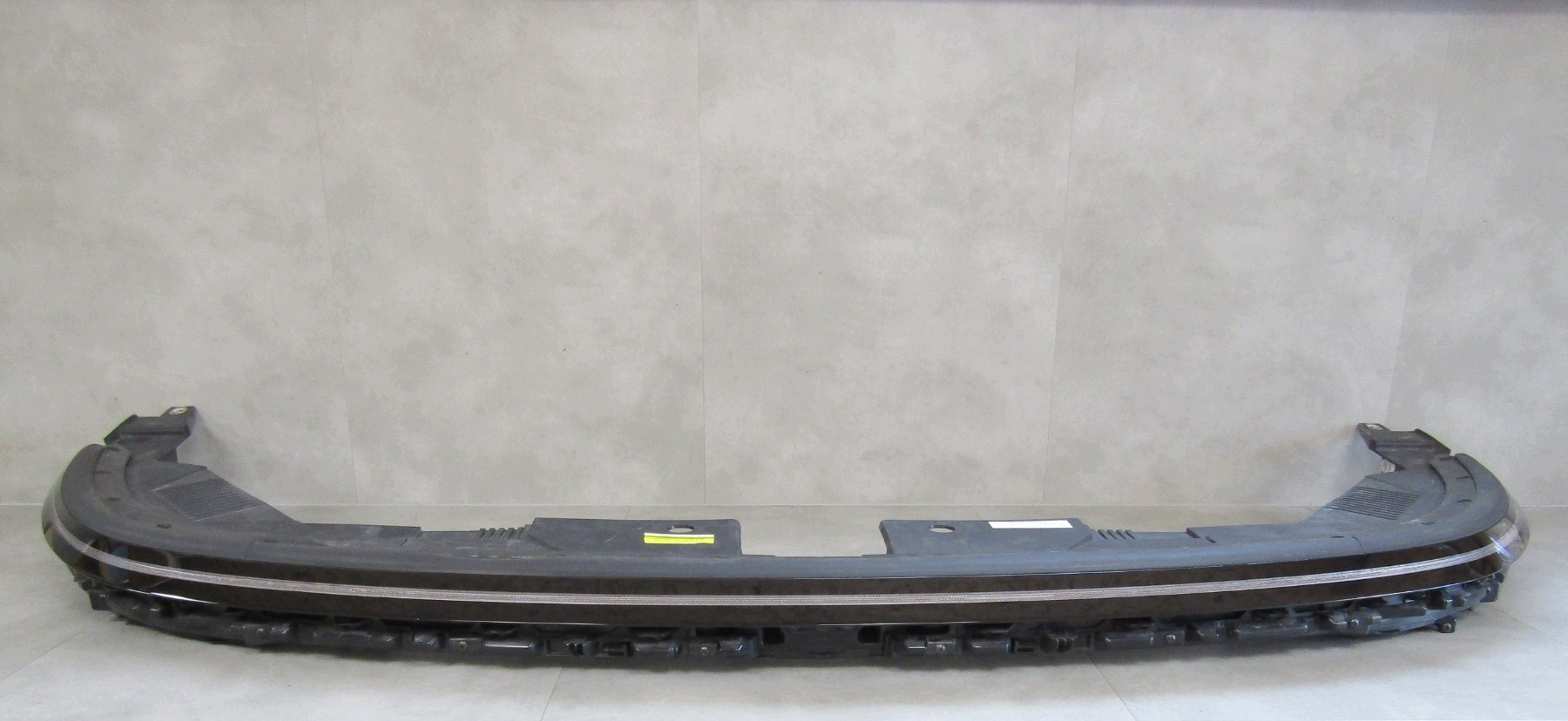 Hyundai Kona II LED Scheinwerfer DRL 22- 148R0005910592 image 2
