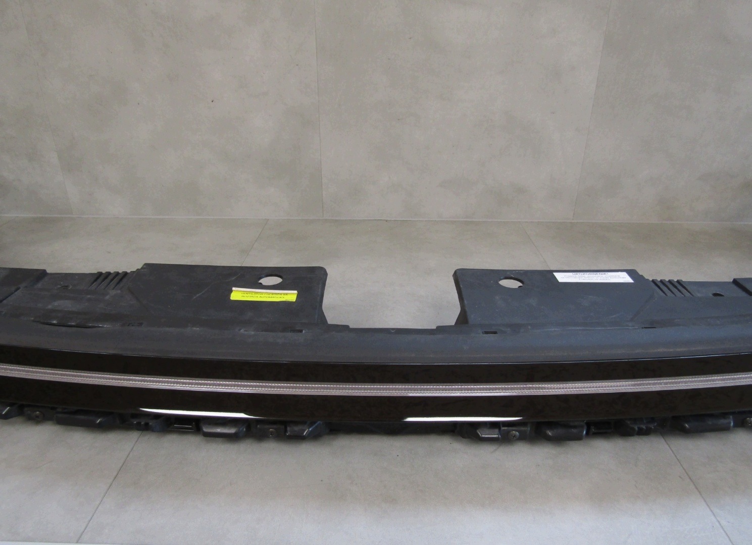 Hyundai Kona II LED Scheinwerfer DRL 22- 148R0005910592 image 3