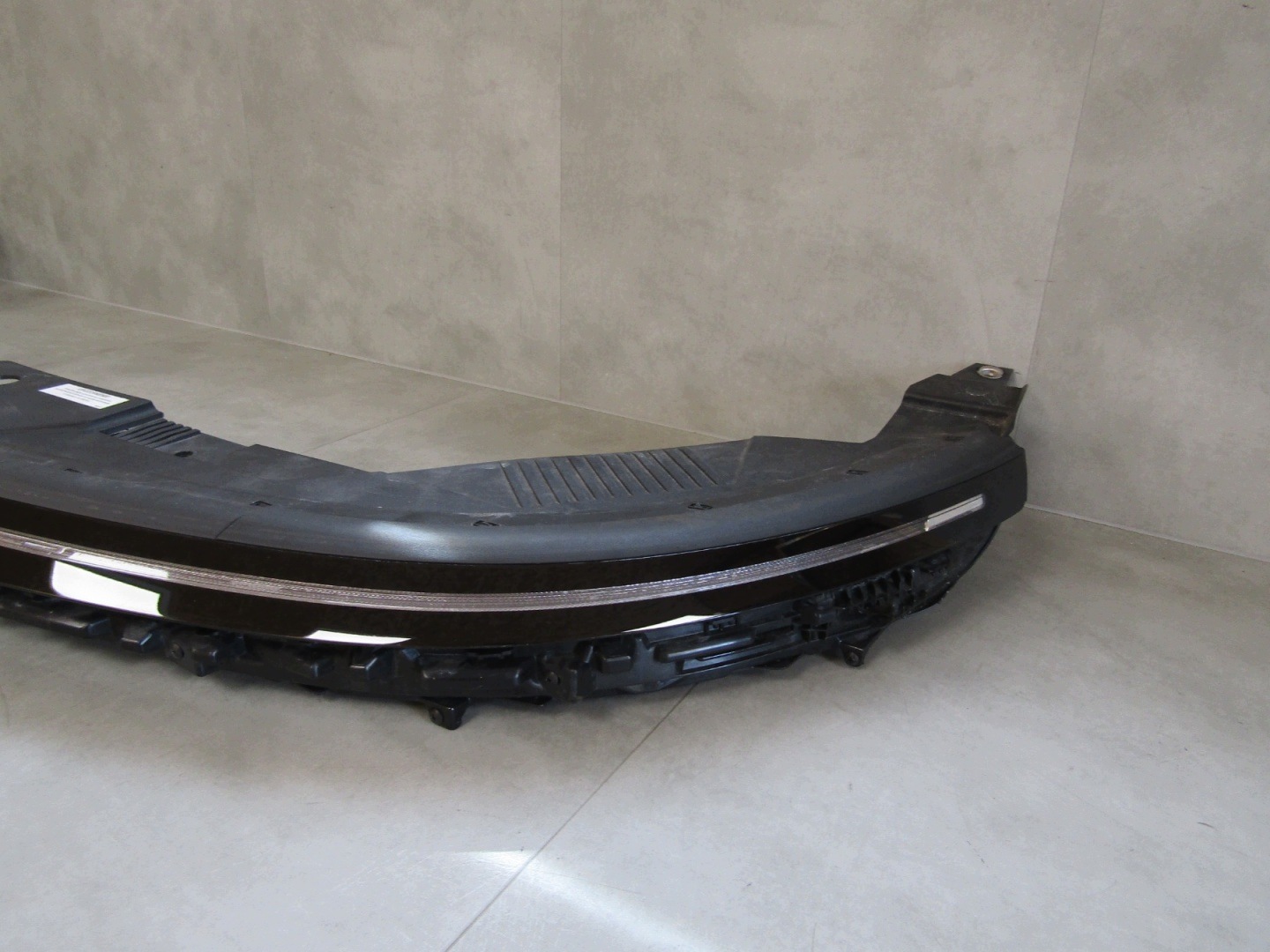 Hyundai Kona II LED Scheinwerfer DRL 22- 148R0005910592 image 4