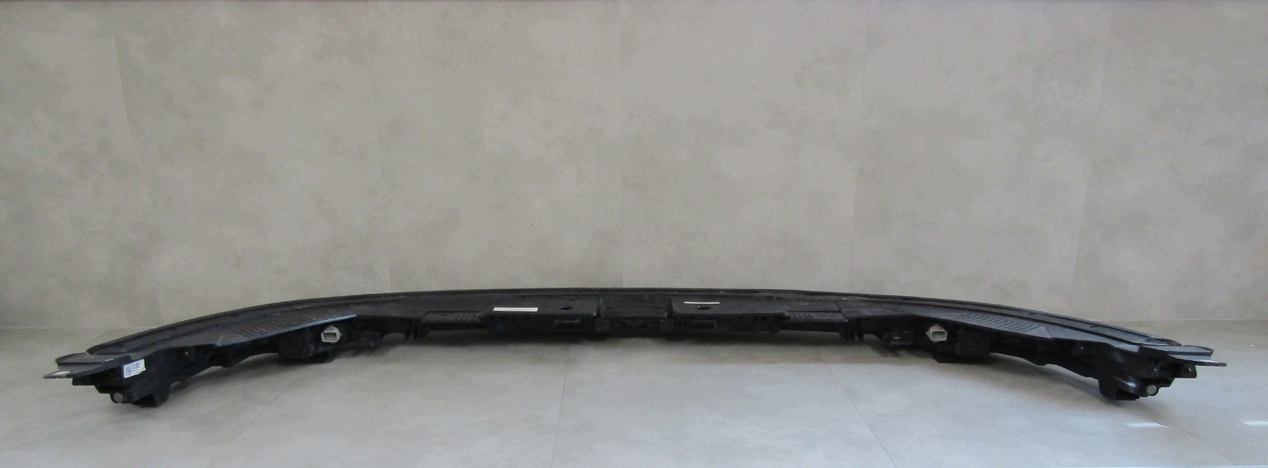 Hyundai Kona II LED Scheinwerfer DRL 22- 148R0005910592 image 5