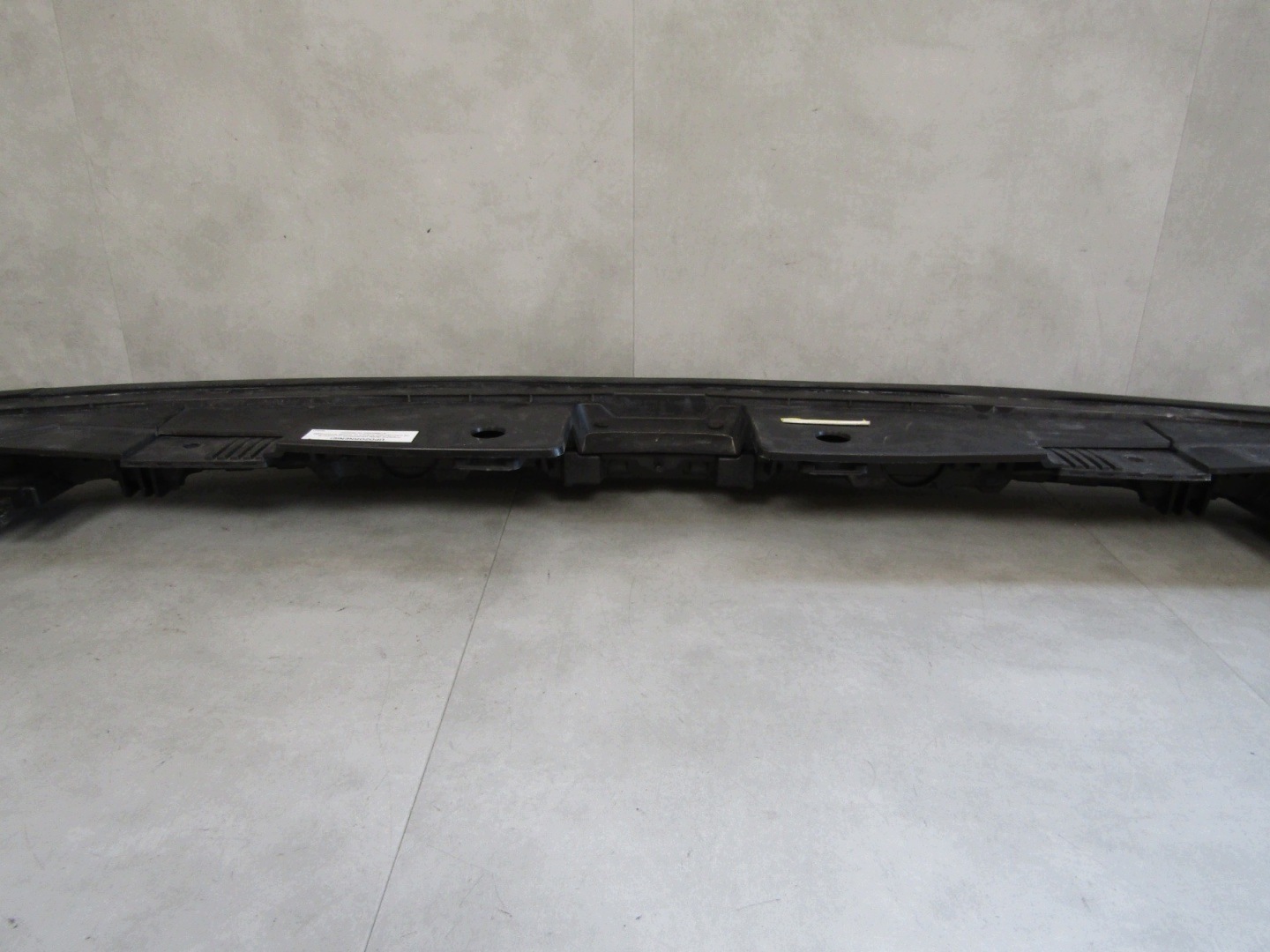 Hyundai Kona II LED Scheinwerfer DRL 22- 148R0005910592 image 7