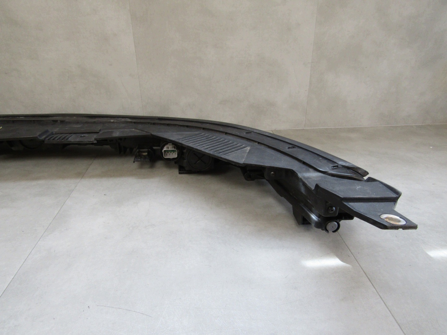 Hyundai Kona II LED Scheinwerfer DRL 22- 148R0005910592 image 8
