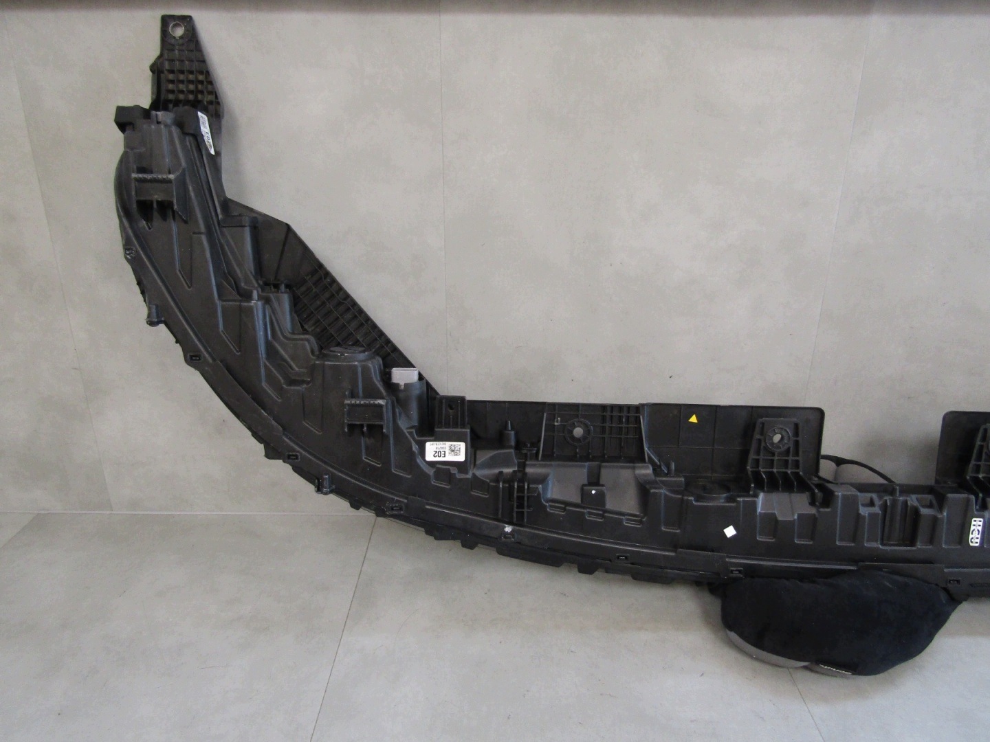 Hyundai Kona II LED Scheinwerfer DRL 22- 148R0005910592 image 10