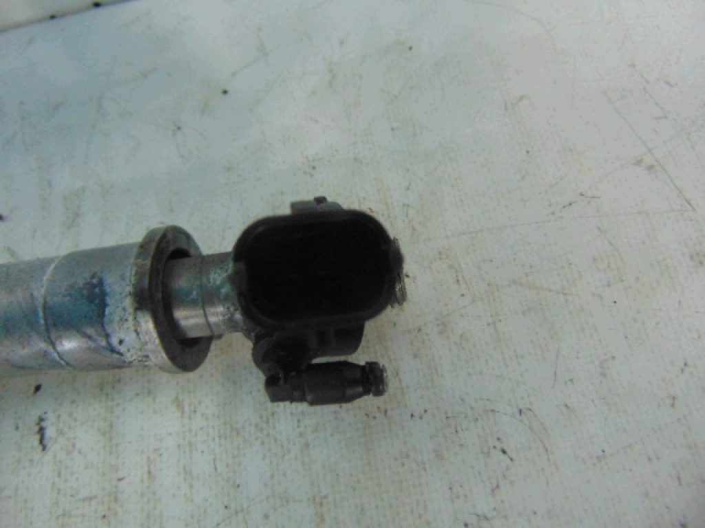 Renault Laguna Suuttimet I-138219-