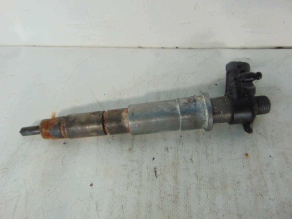 Renault Laguna Suuttimet I-138219- image 3