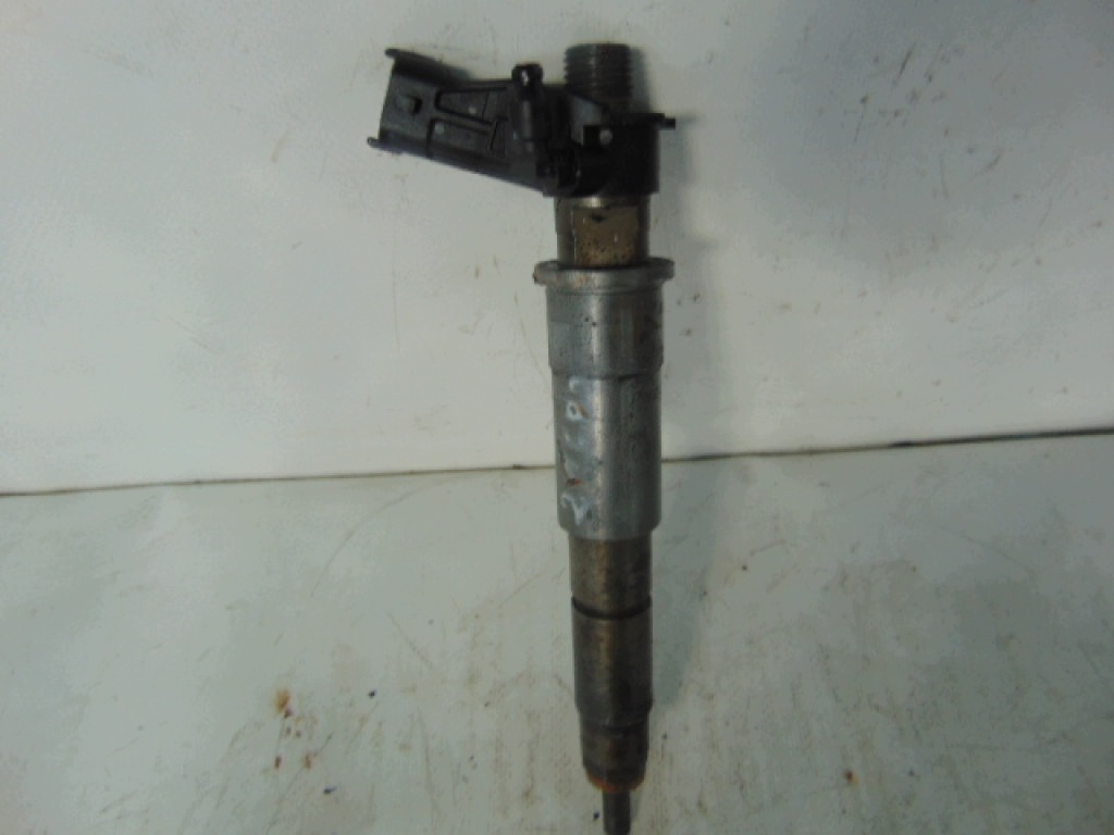 Renault Laguna Suuttimet I-138218- image 2