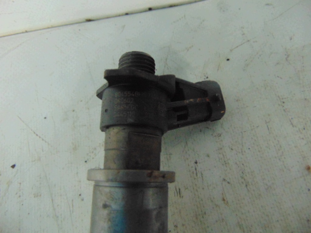 Renault Laguna Suuttimet I-138218- image 3