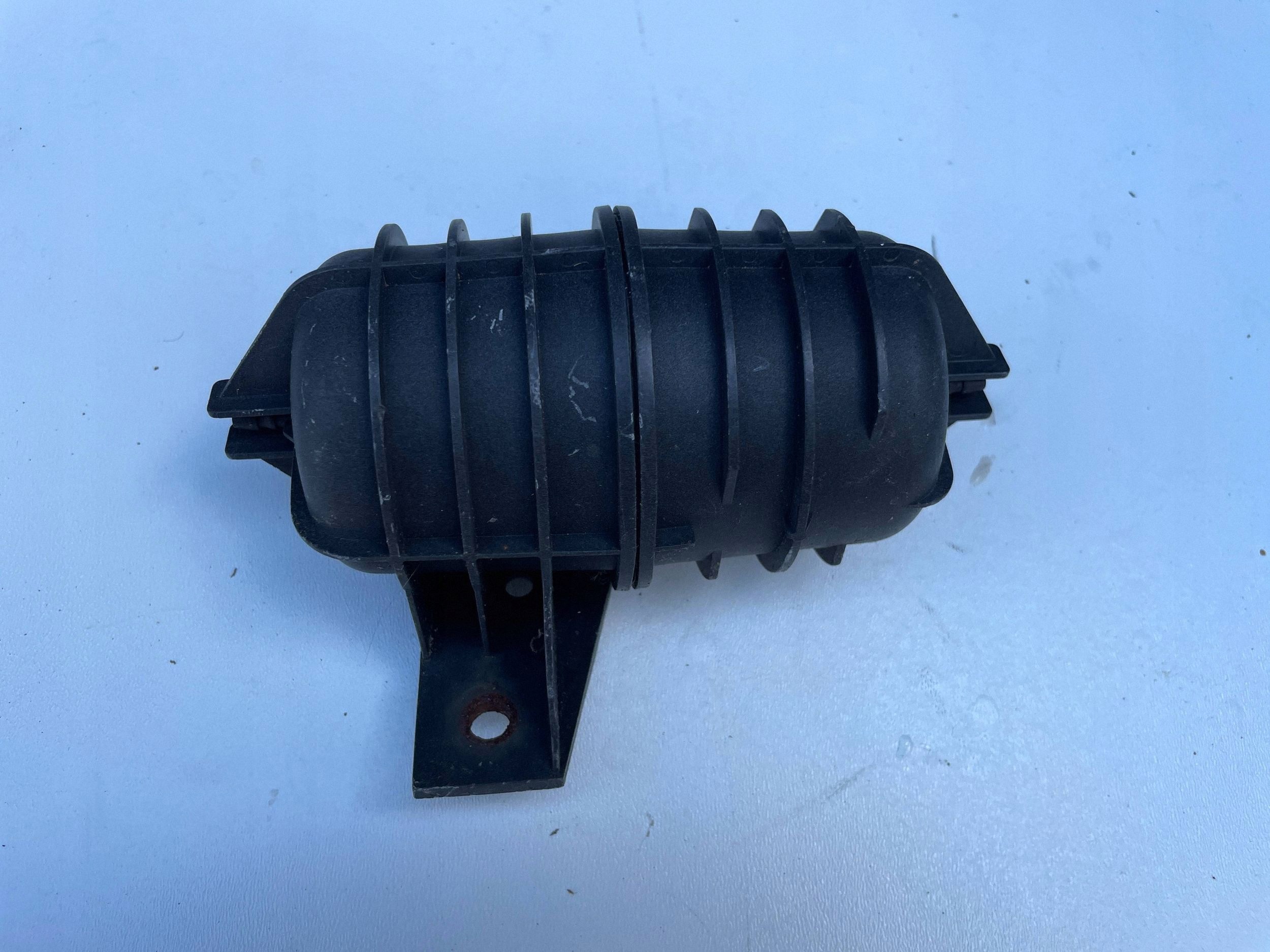 BMW Unterdruckbirne 2247620 gebraucht