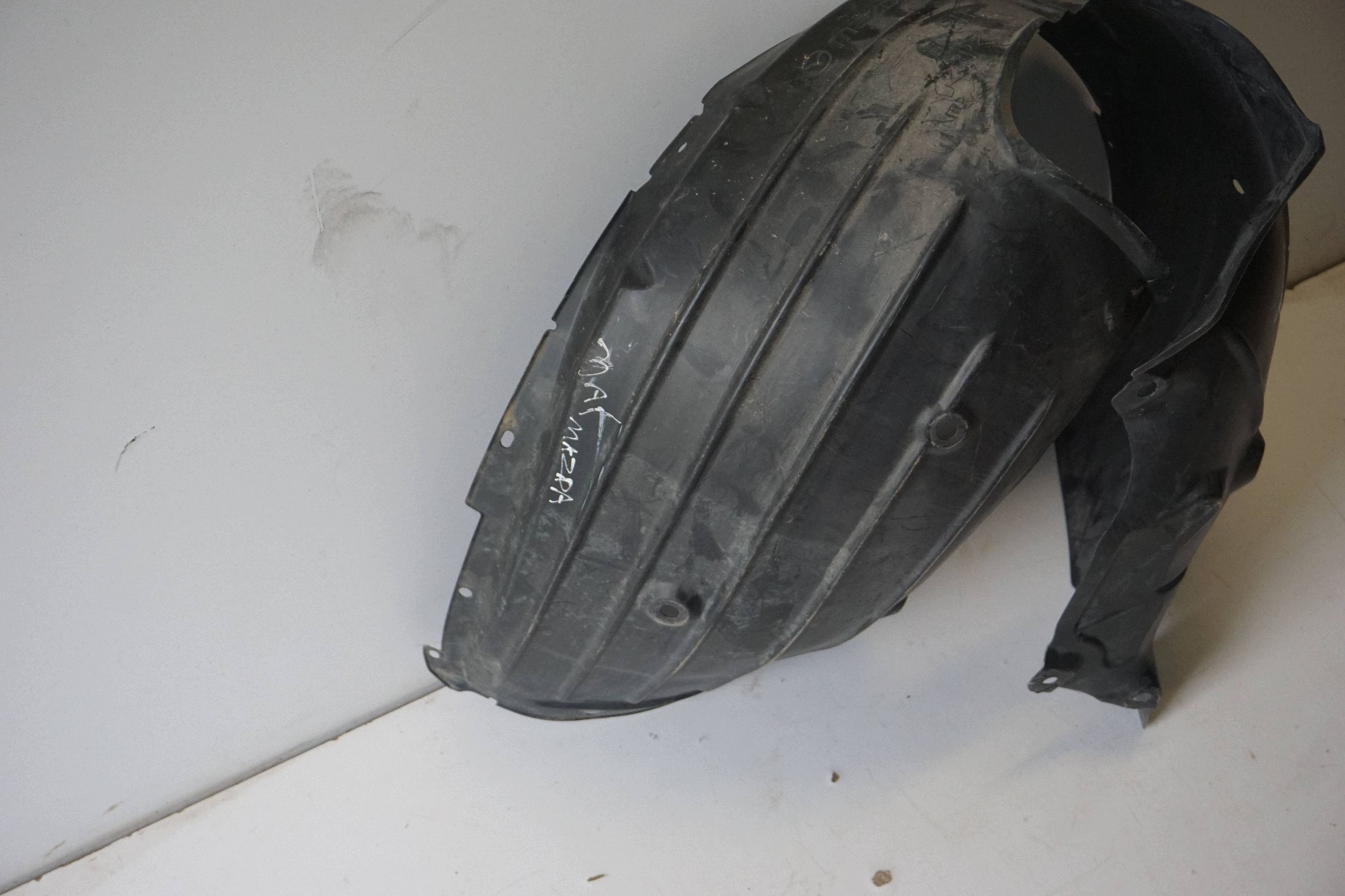 Parafango anteriore Mazda CX-30 usato image 3