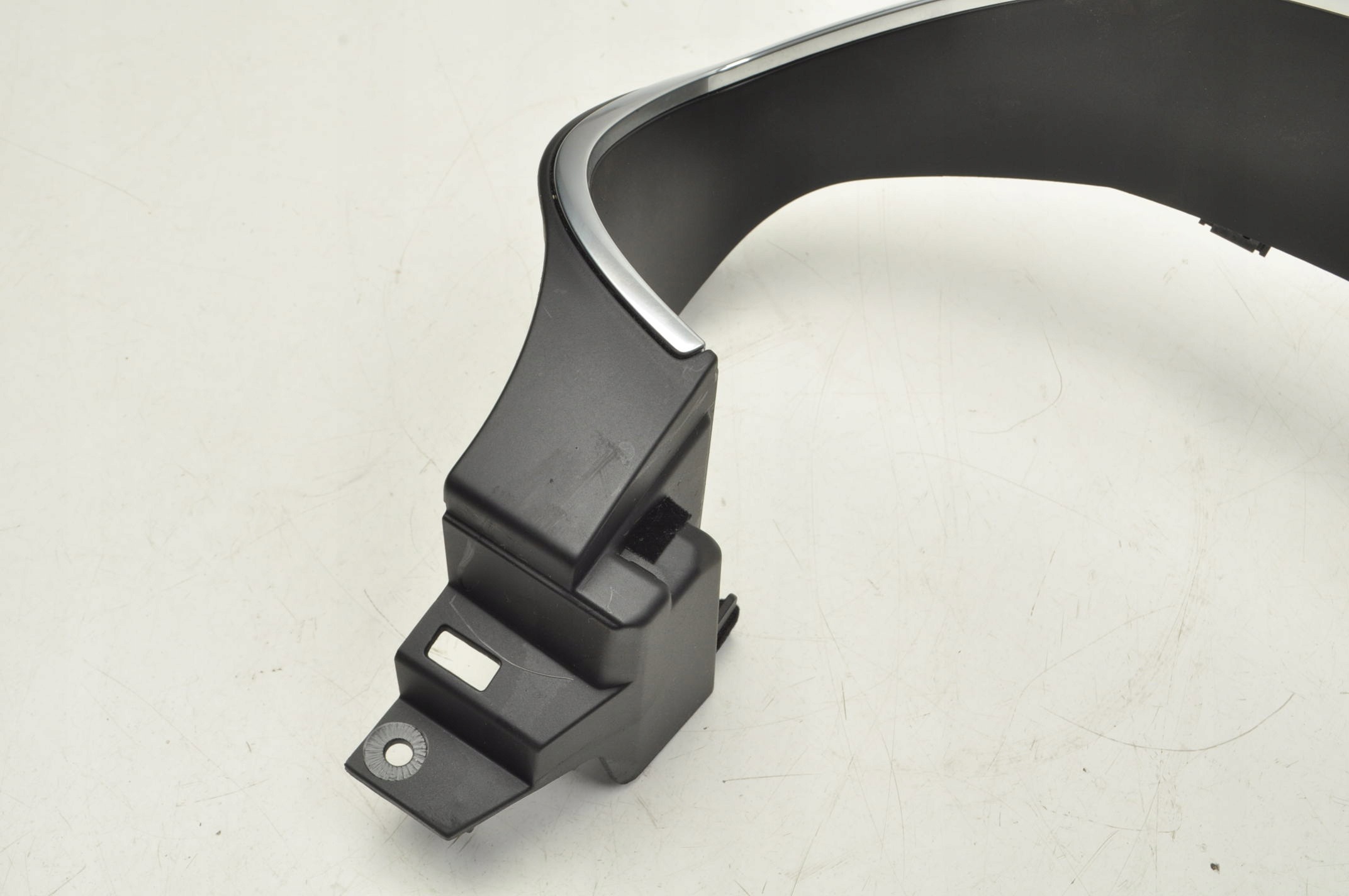 Capa Ford S-MAX 2016 Painel EM2BR044D70BE image 8
