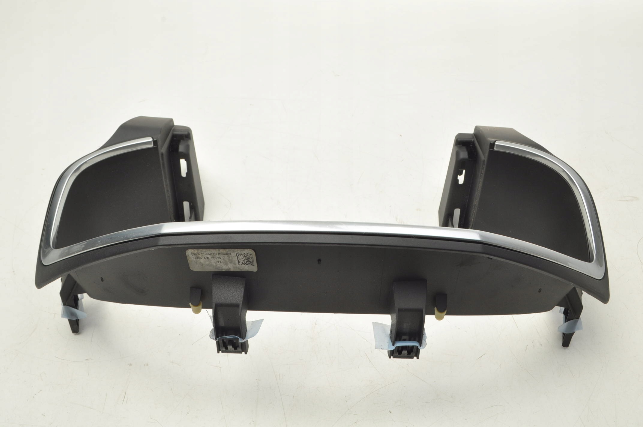 Capa Ford S-MAX 2016 Painel EM2BR044D70BE image 9