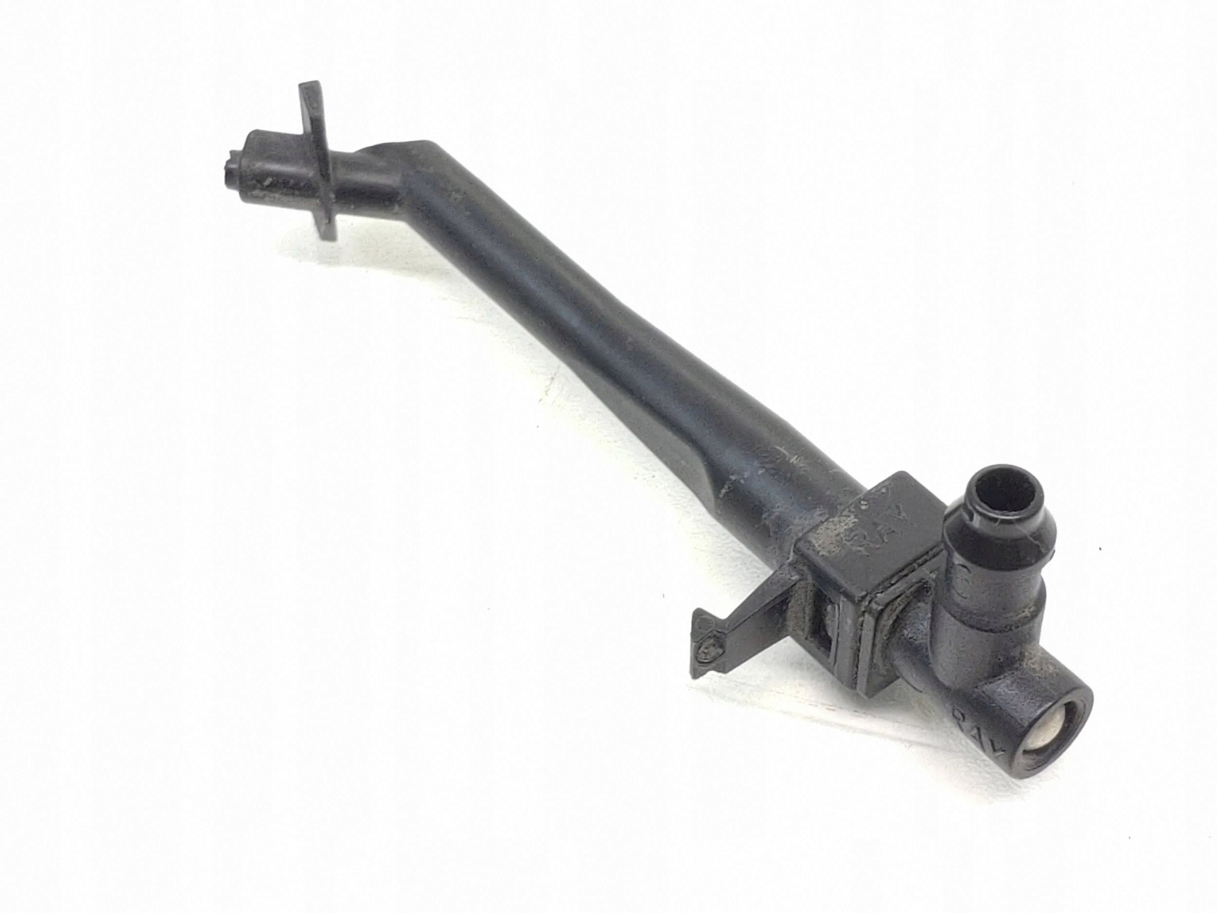 Gebruikte achterruit sproeier BMW 3 F30 F31 F35 FRC89172