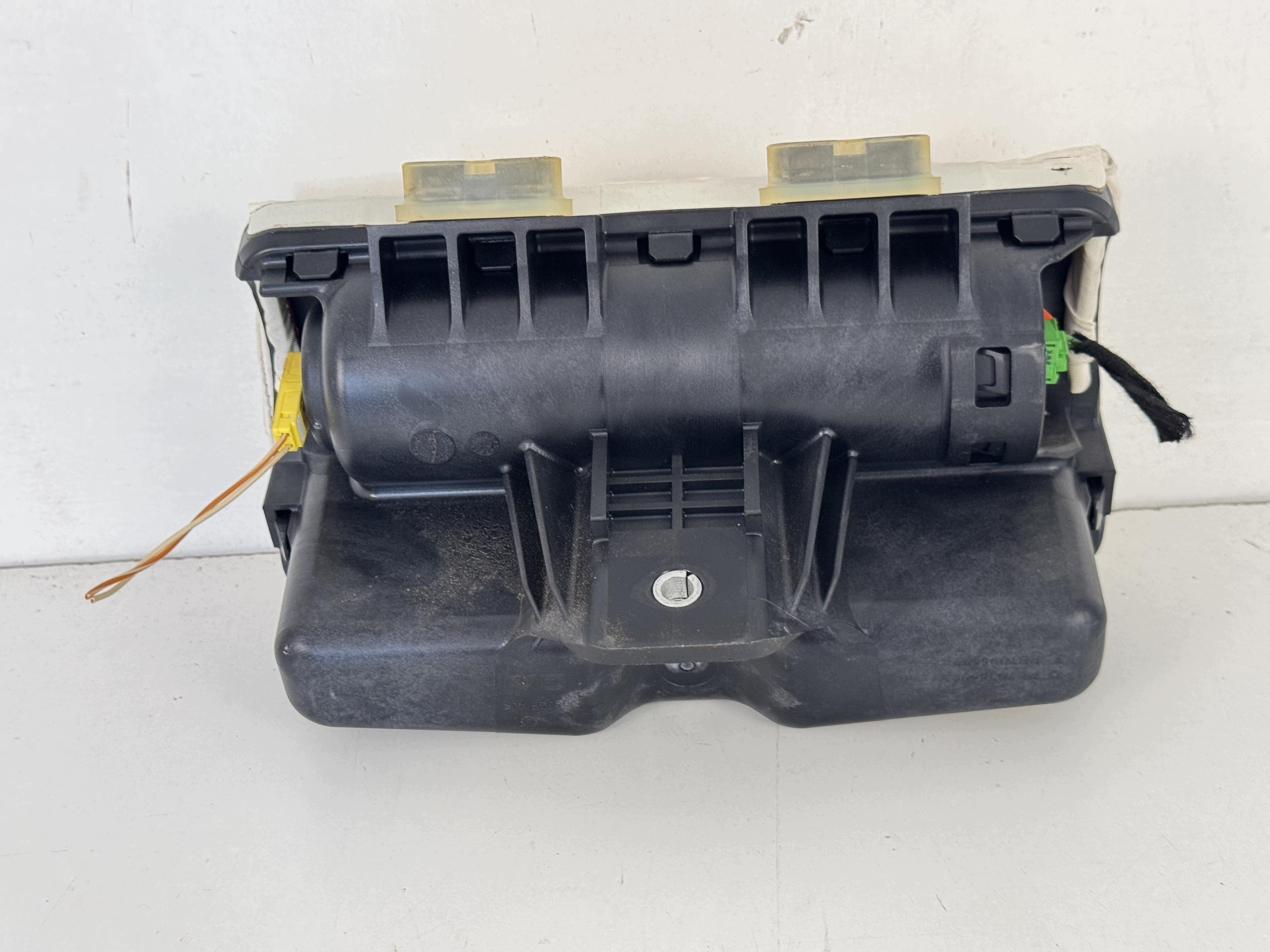 Airbag Passenger 2pin EU Opel Corsa D 13152361