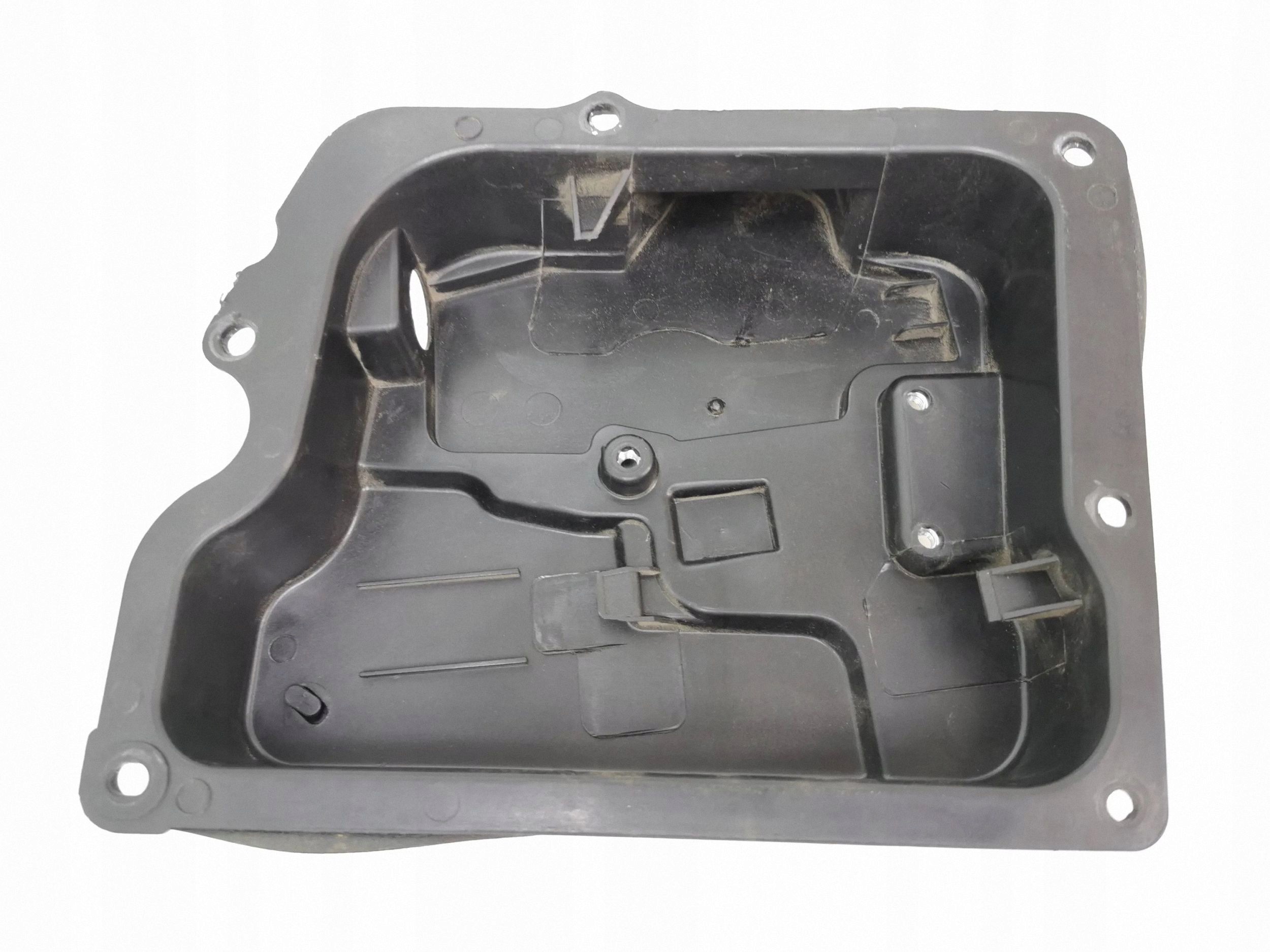 Peugeot Expert 2013 Liukuoven lista image 4