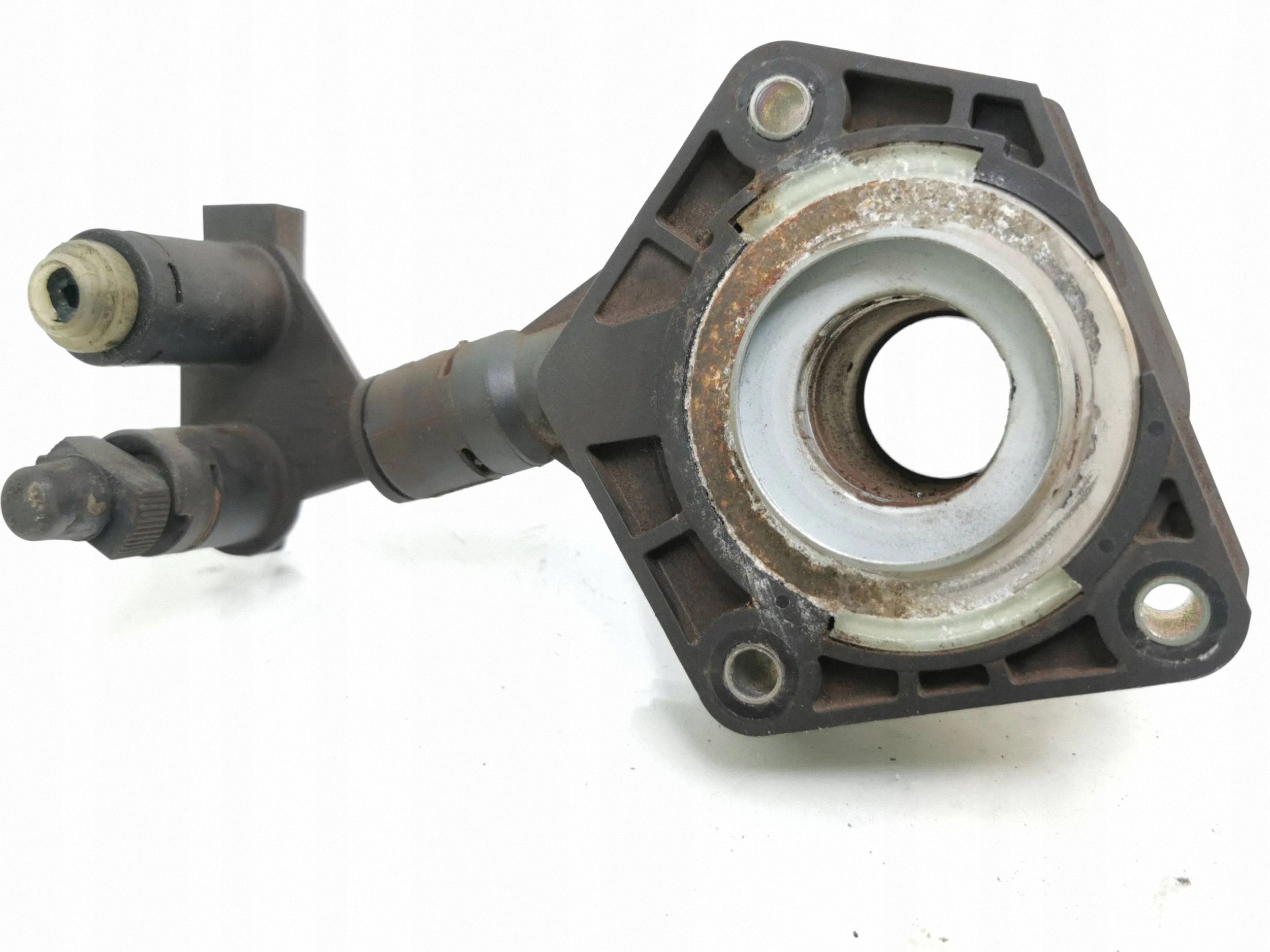 Volvo C30 2007 Hydraulische ontkoppeling 3M517A564AH image 3