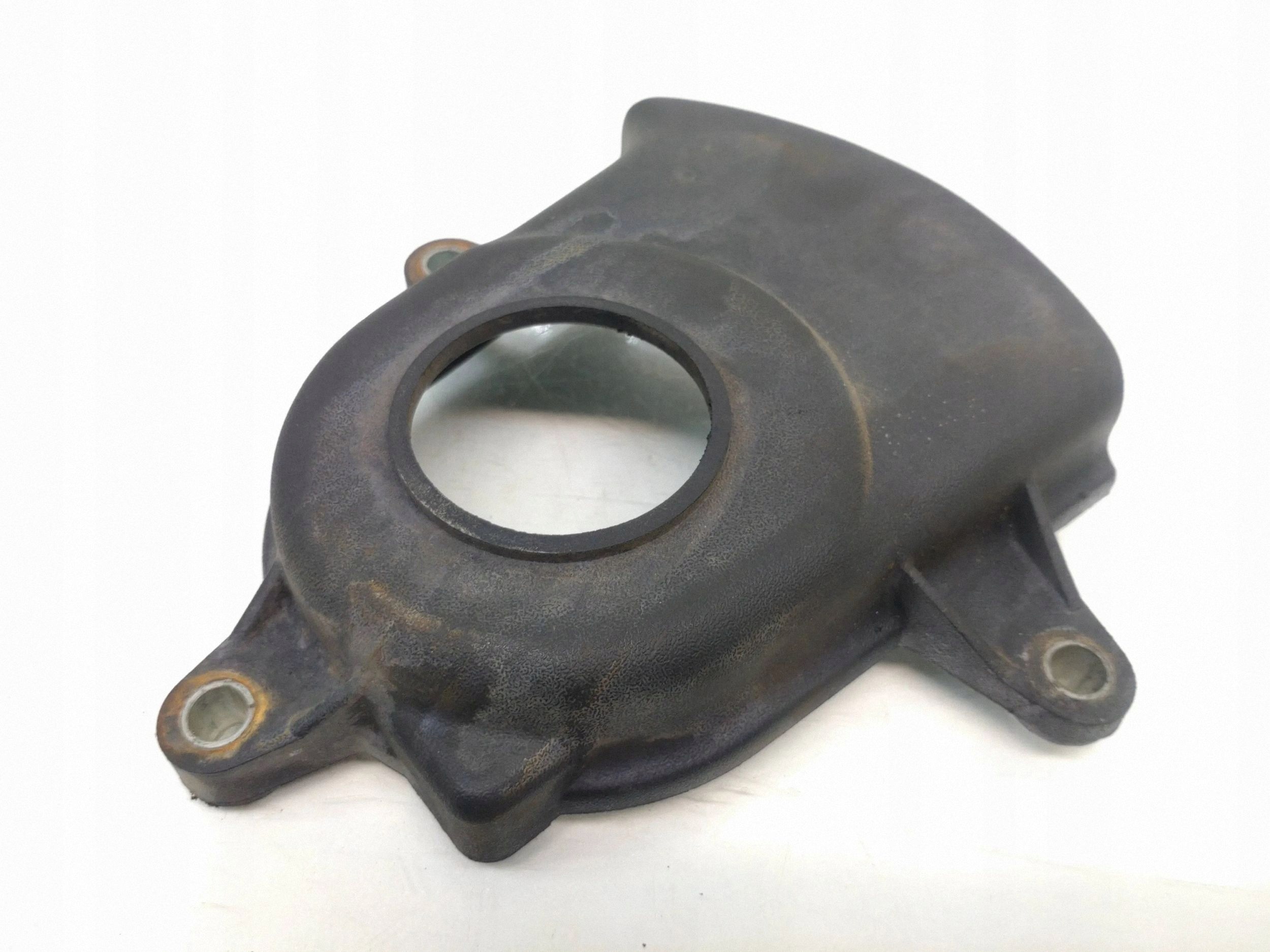 Cache courroie de distribution Volvo S40 1.6 96MM6L070-AF image 2