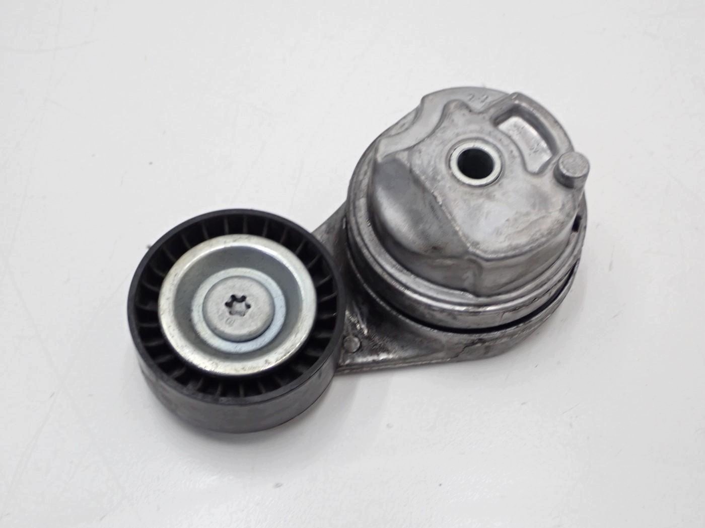 Spanner Rolle 05281573AC Alfa Romeo Stelvio Giulia 2.0 Turbo Q4 image 2