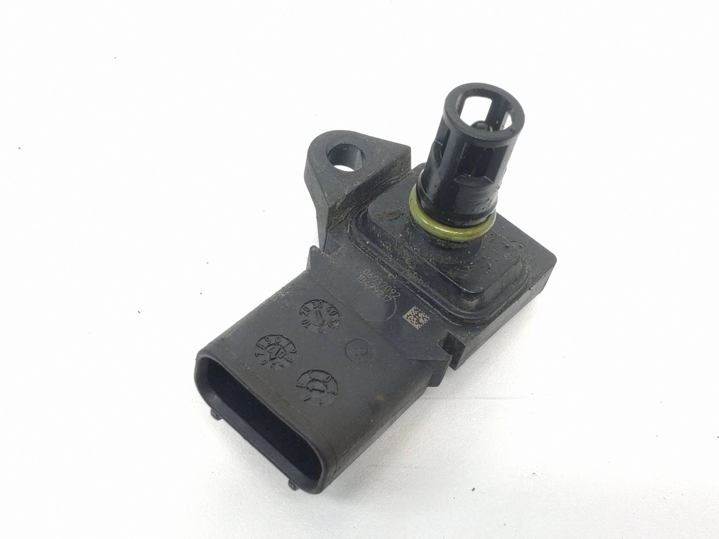 MAP-anturi Volvo C30 1.6 16V 2S6A-9F479-BA