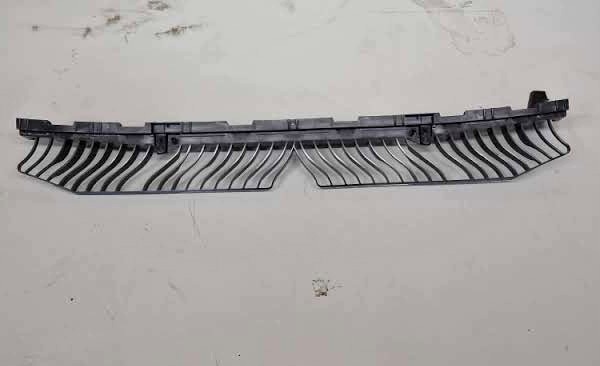 Support pare-chocs arrière VW Polo VI 2GS807863 image 5