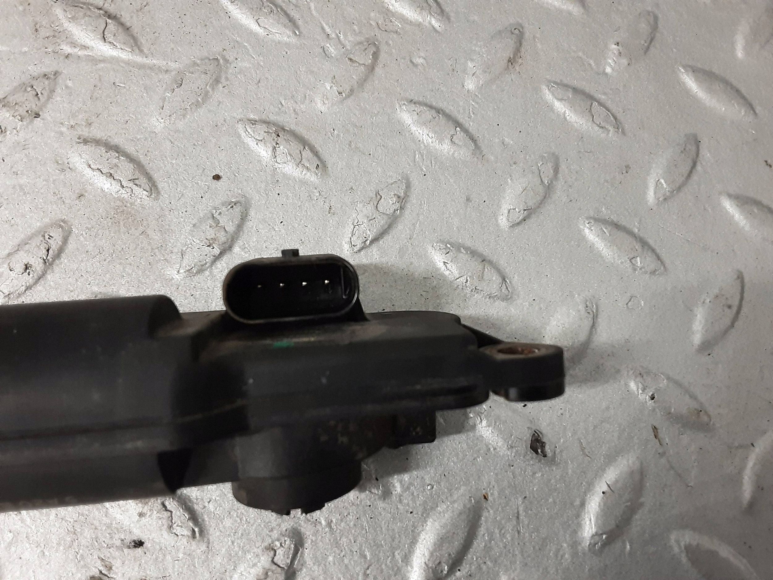 Capteur Pression Échappement BMW XM 18305A20EA4 image 5