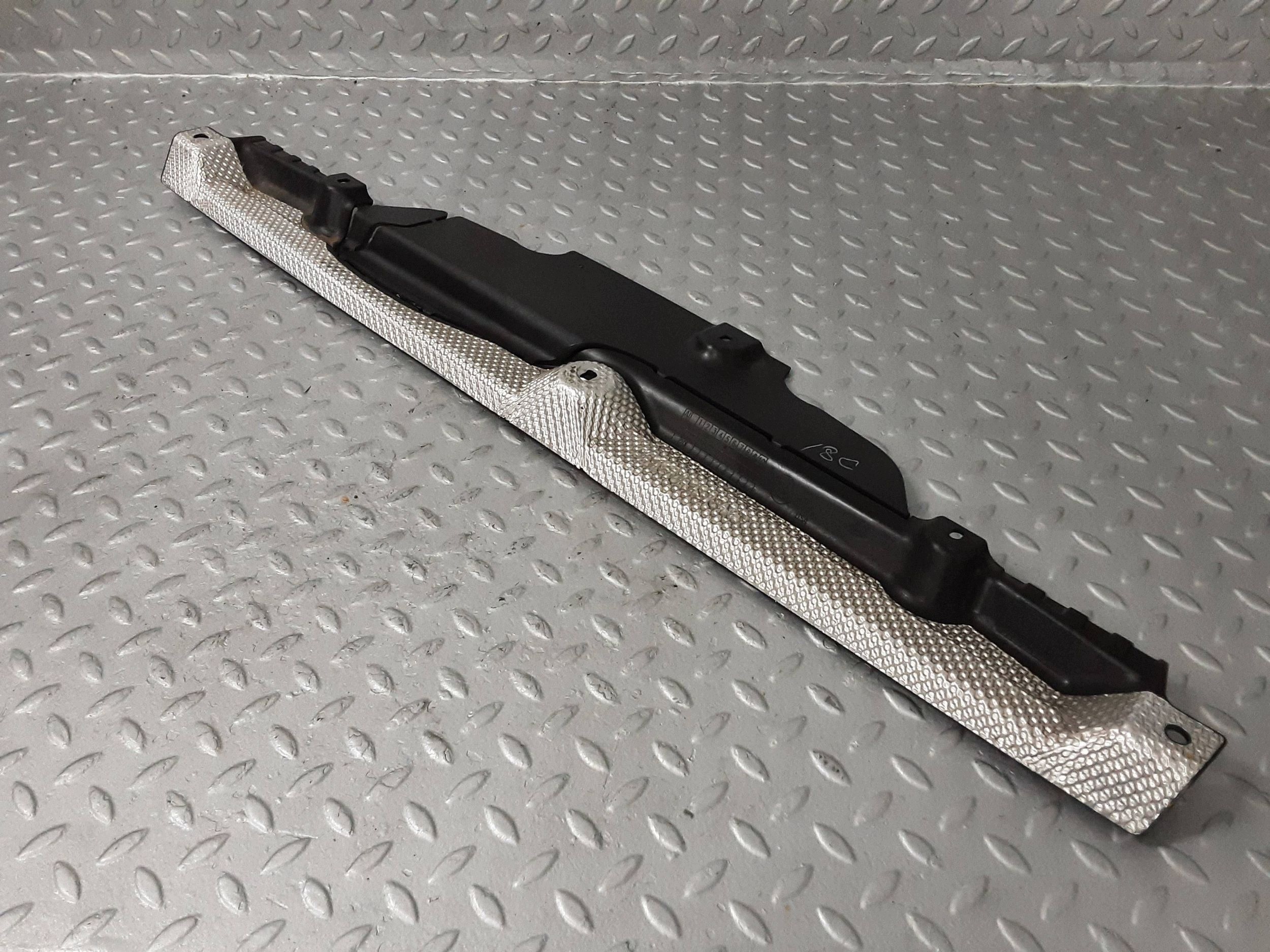 Dämpfer BMW XM 51759451725 Gebraucht