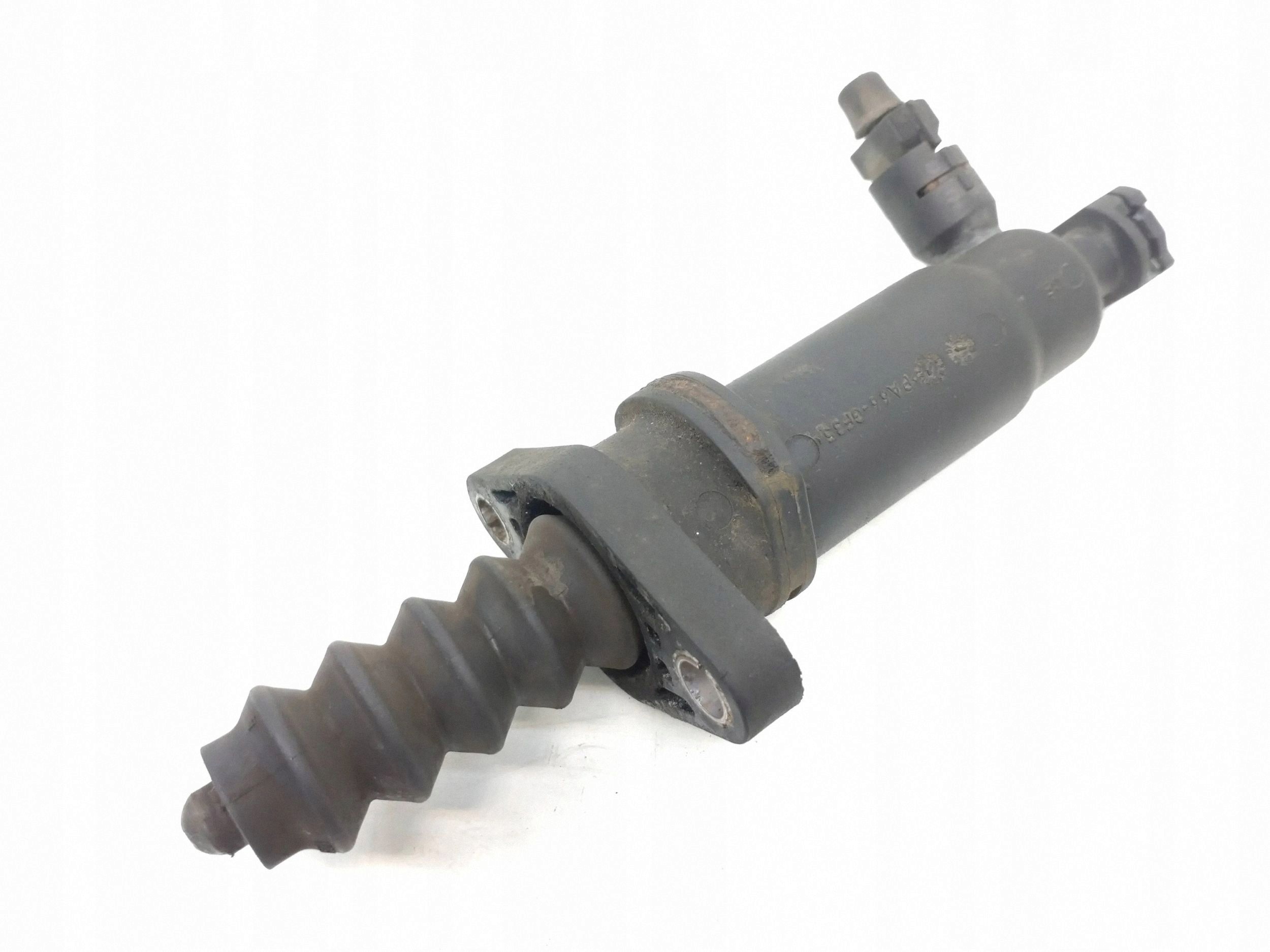 Kytkinpumppu Mini One Cooper Clubman R55 6770600