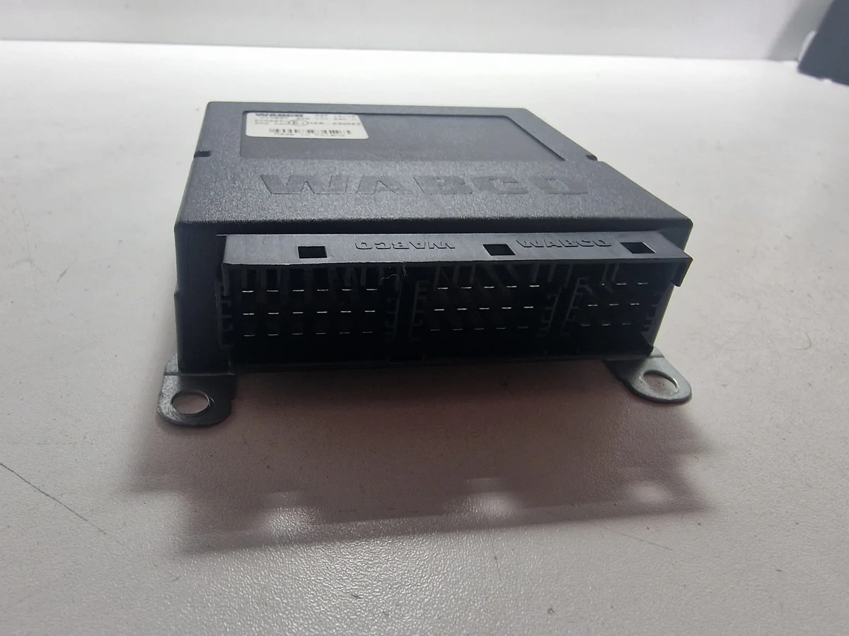 Module Airbag Iveco Stralis 446170230 Occasion