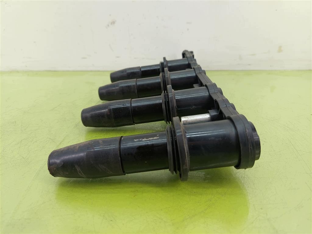 Tändspole Opel Astra III H 1.8 16V 2004-2013 image 6