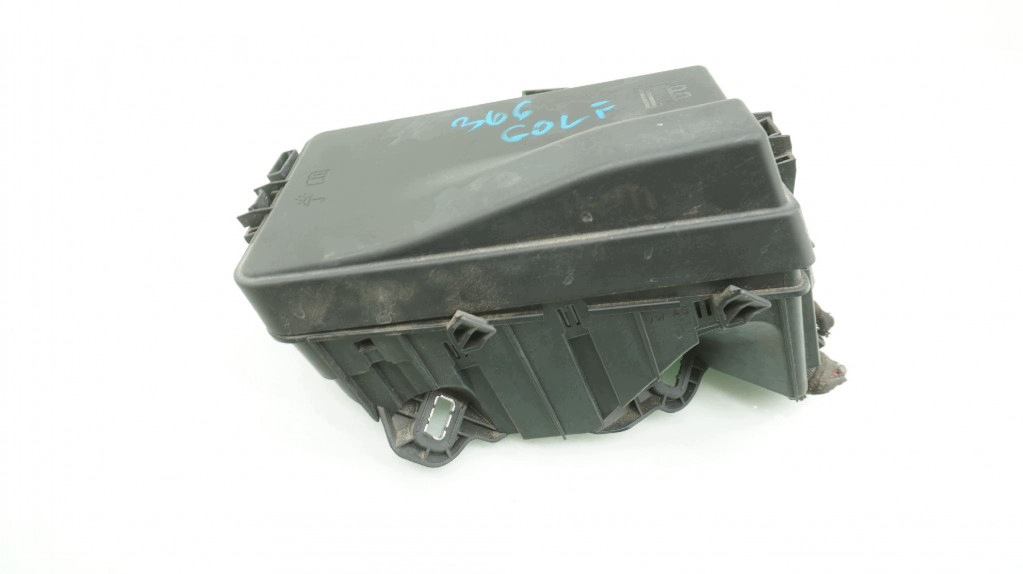 Sulakekotelo VW Golf VIII 5WA937125B image 2