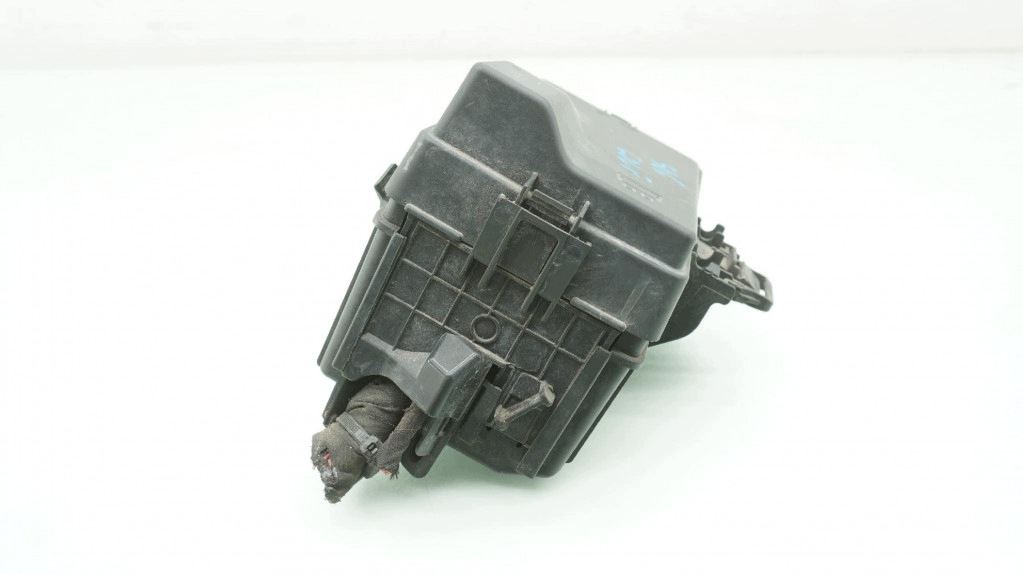 Sulakekotelo VW Golf VIII 5WA937125B image 4
