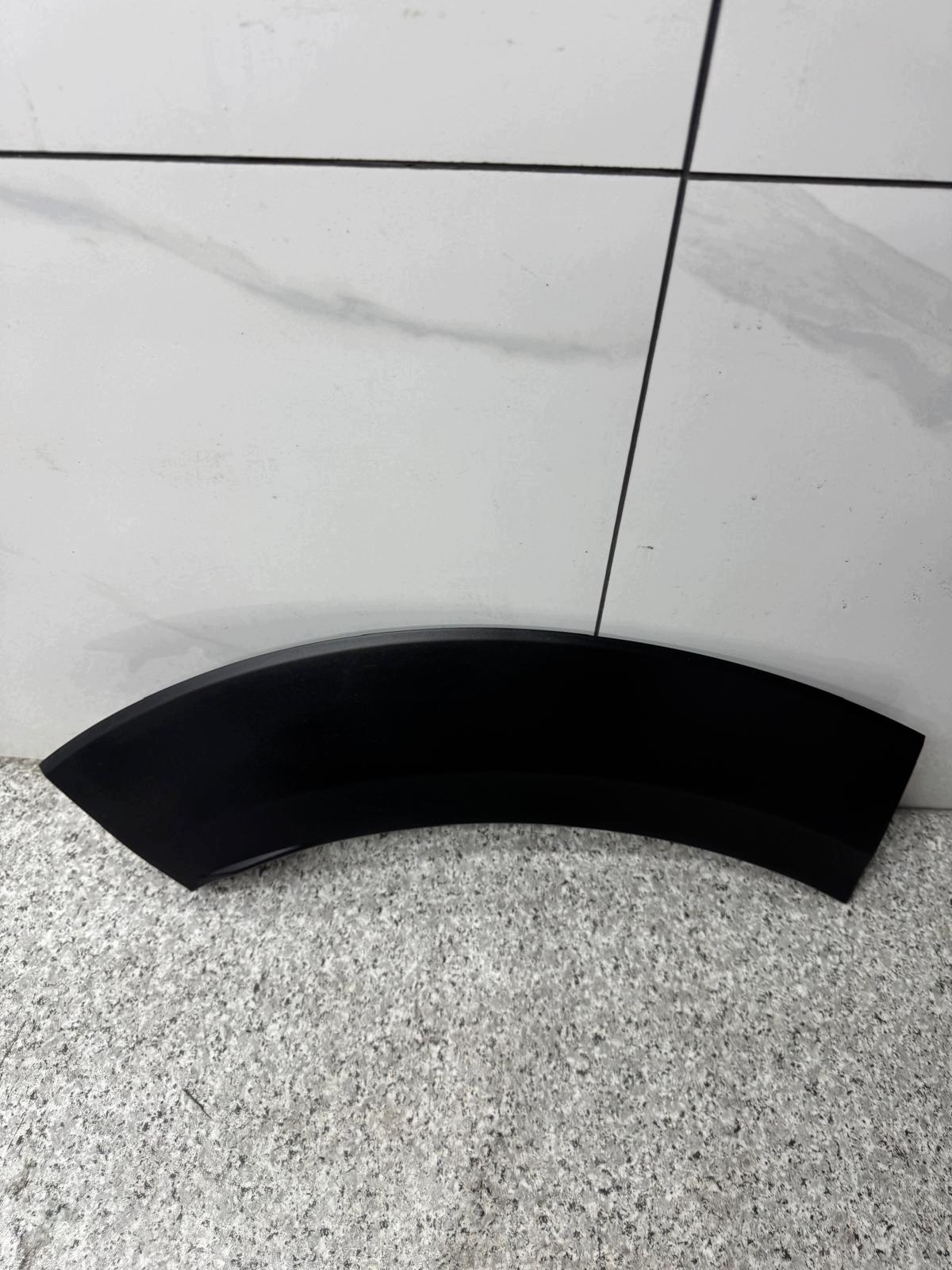 Radlaufverkleidung hinten rechts Mazda CX-30