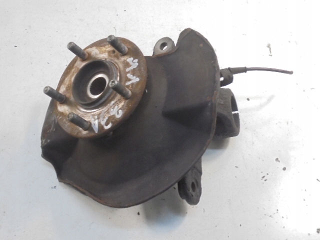 Honda HR-V 1 Brazo de suspensión delantero izquierdo