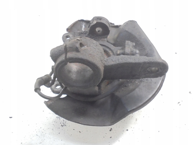 Honda HR-V 1 Spurstange vorne links OEM AK-12-733819