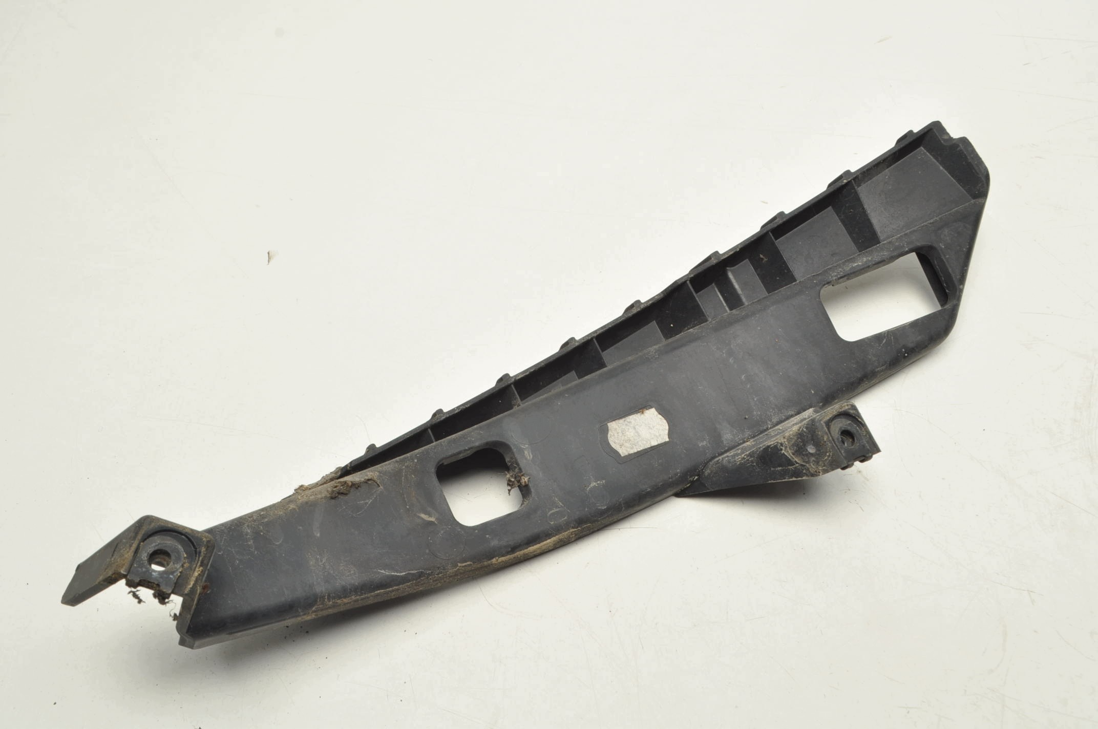 Ford S-MAX MK2 Scheinwerferhalter Rechts Vorne image 2