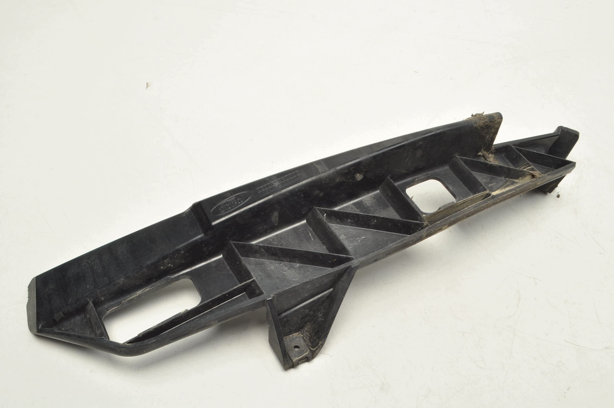 Ford S-Max Mk2 ajovalon pidike oikea