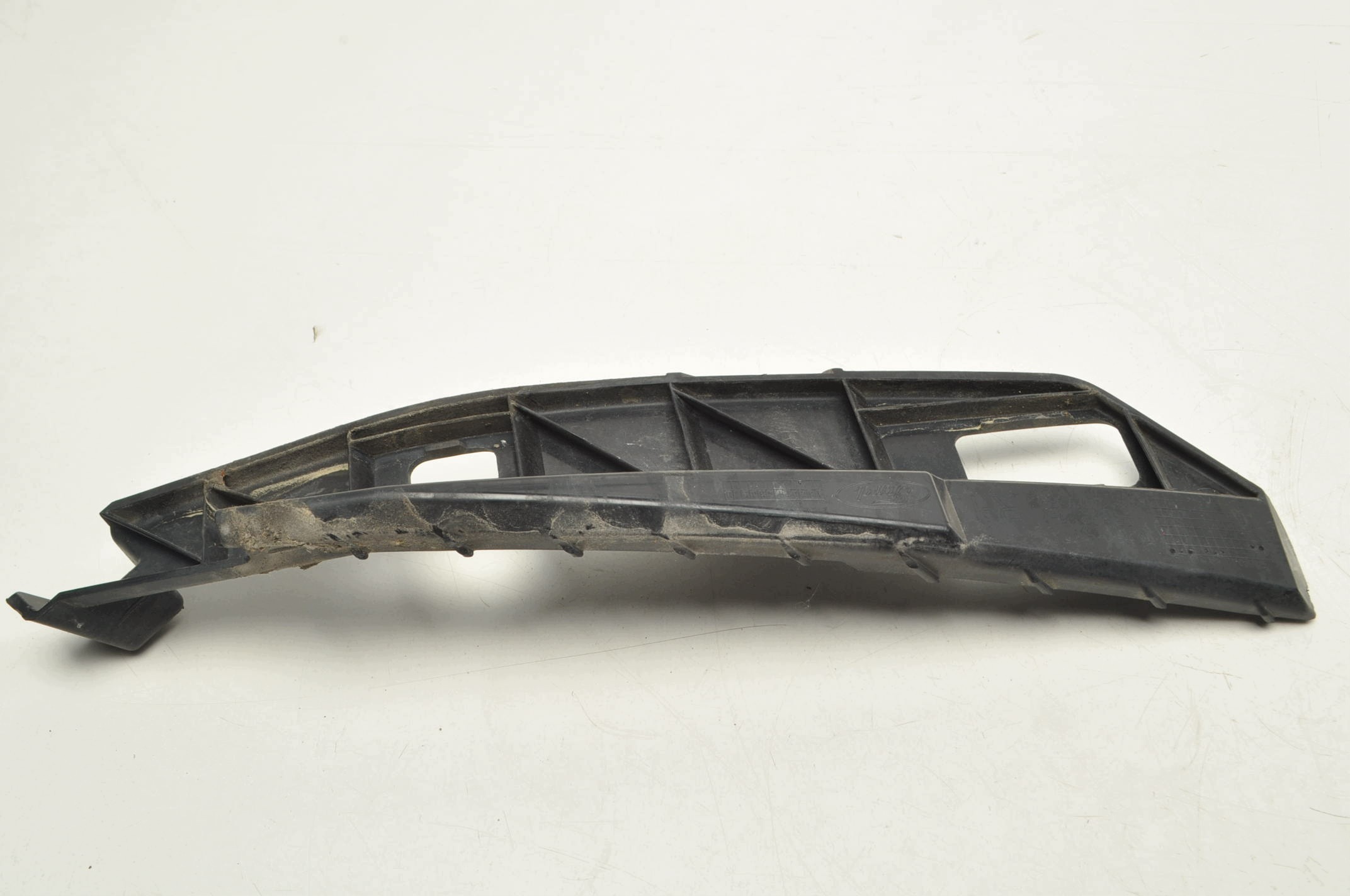 Ford S-MAX MK2 Scheinwerferhalter Rechts Vorne image 4