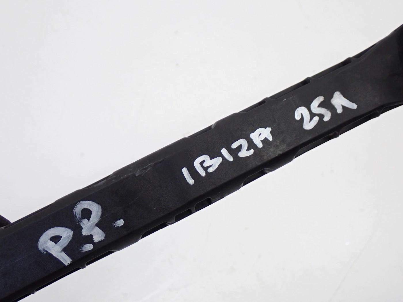 Lien de barre stabilisatrice 2Q0411315C occasion image 6