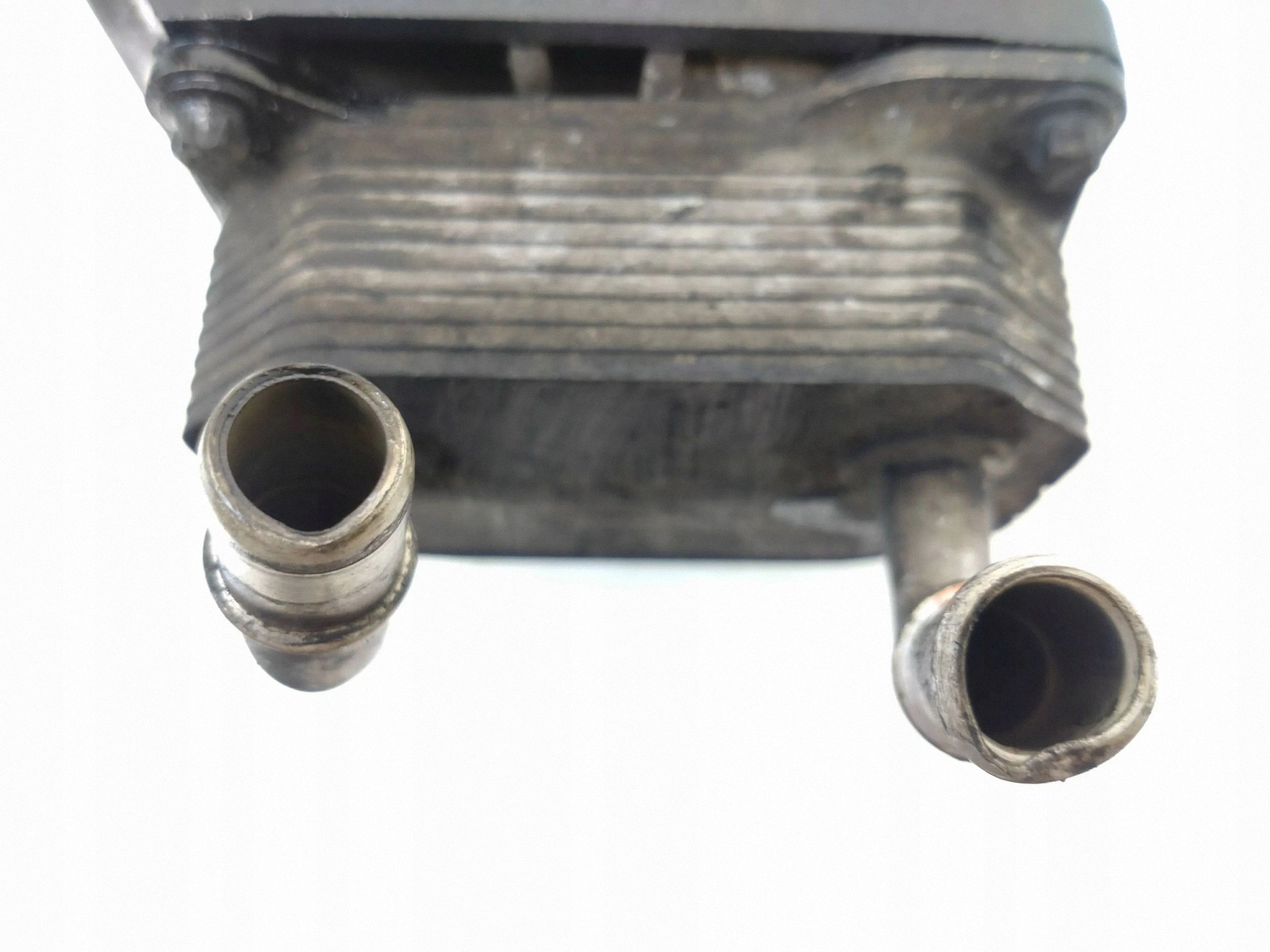 Oljefilterfäste Ford S-MAX 2006 4M5Q6B624BC image 6