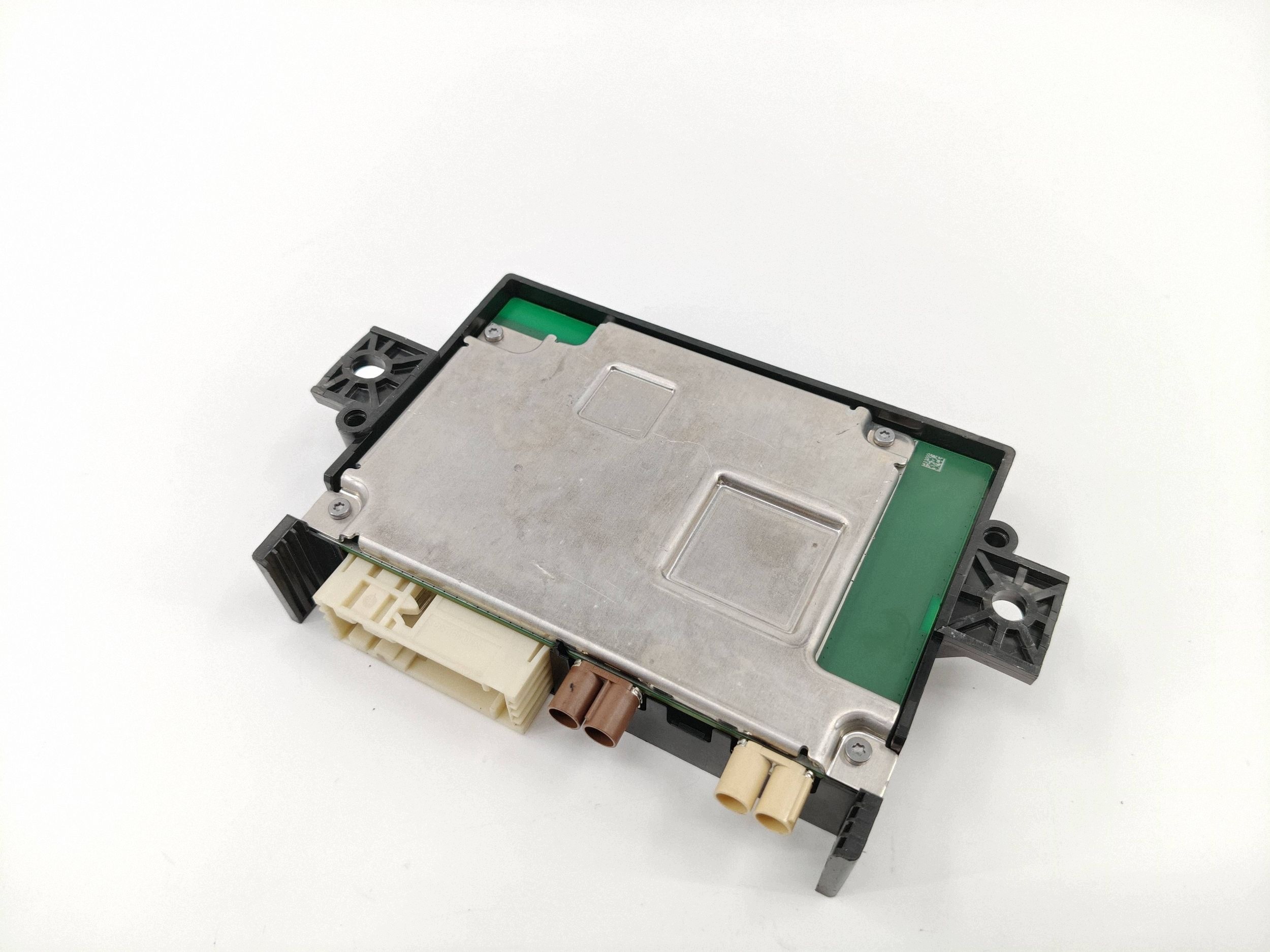 Module SOS Mercedes EQA A2579007800 image 3