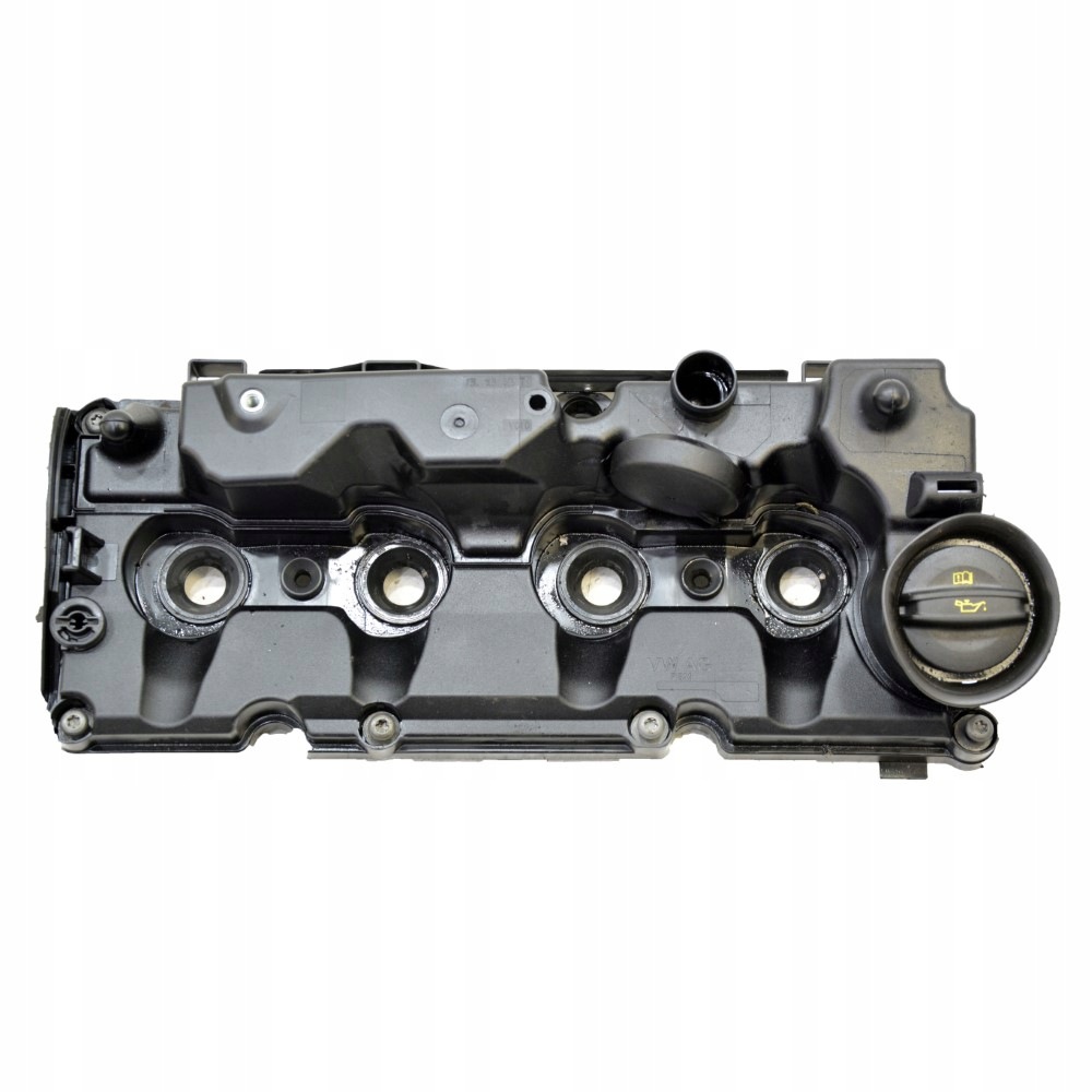 Couvre-culasse Audi VW OE 03L103469T image 2