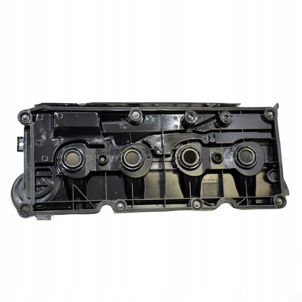 Couvre-culasse Audi VW OE 03L103469T image 3