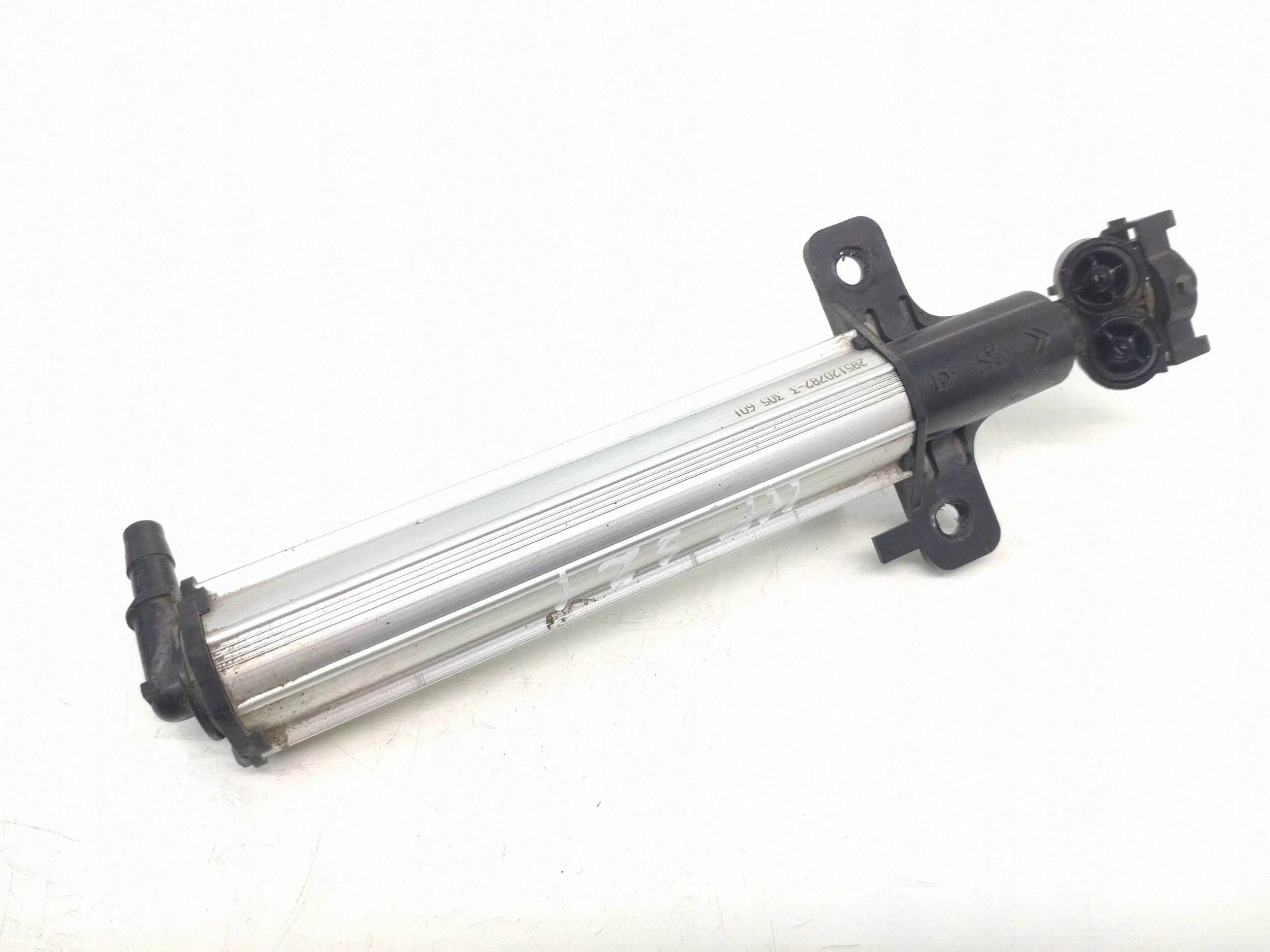 Lave-projecteur Peugeot Expert 2013 2851207823 image 2
