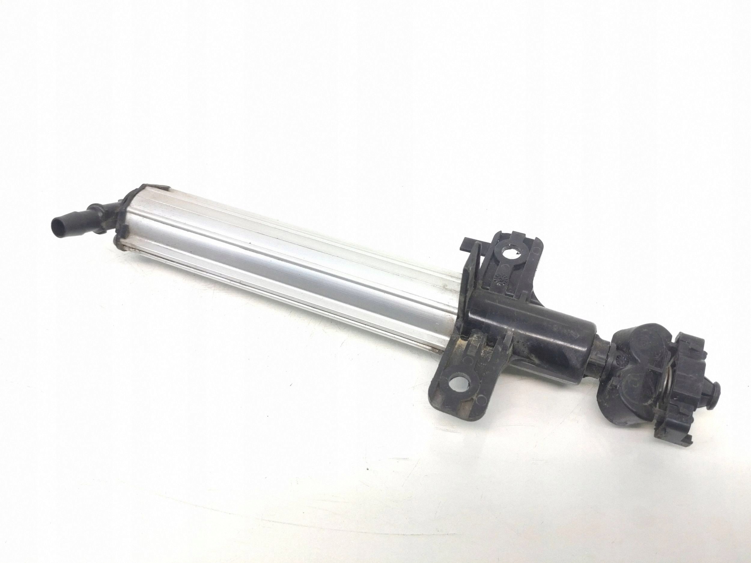Lave-projecteur Peugeot Expert 2013 2851207823 image 3