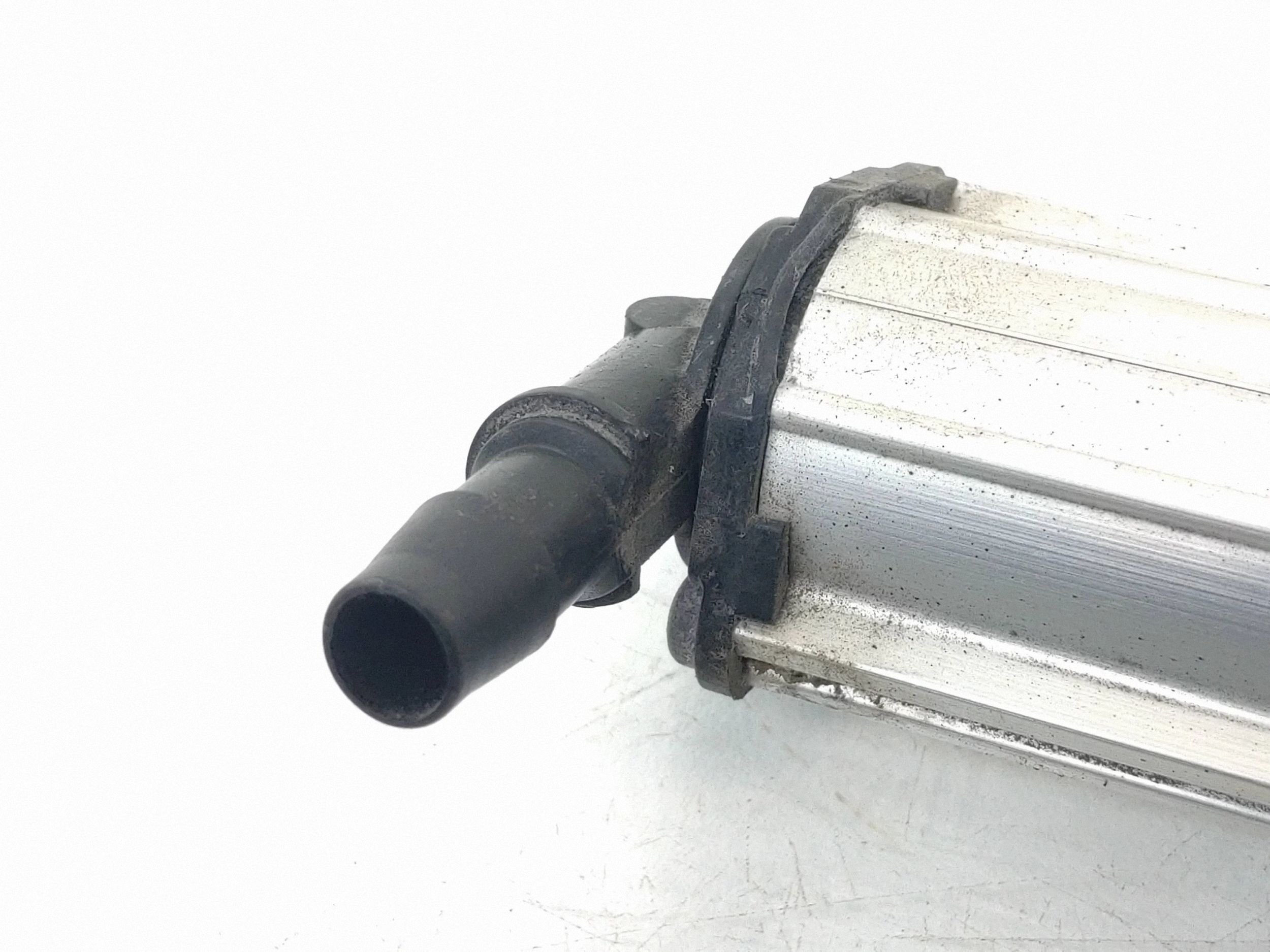 Lave-projecteur Peugeot Expert 2013 2851207823 image 4