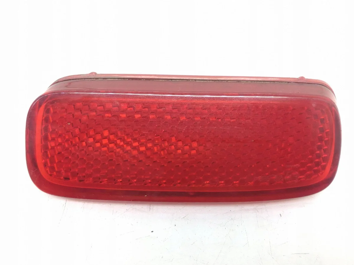 Rear Reflector Left Toyota Proace II